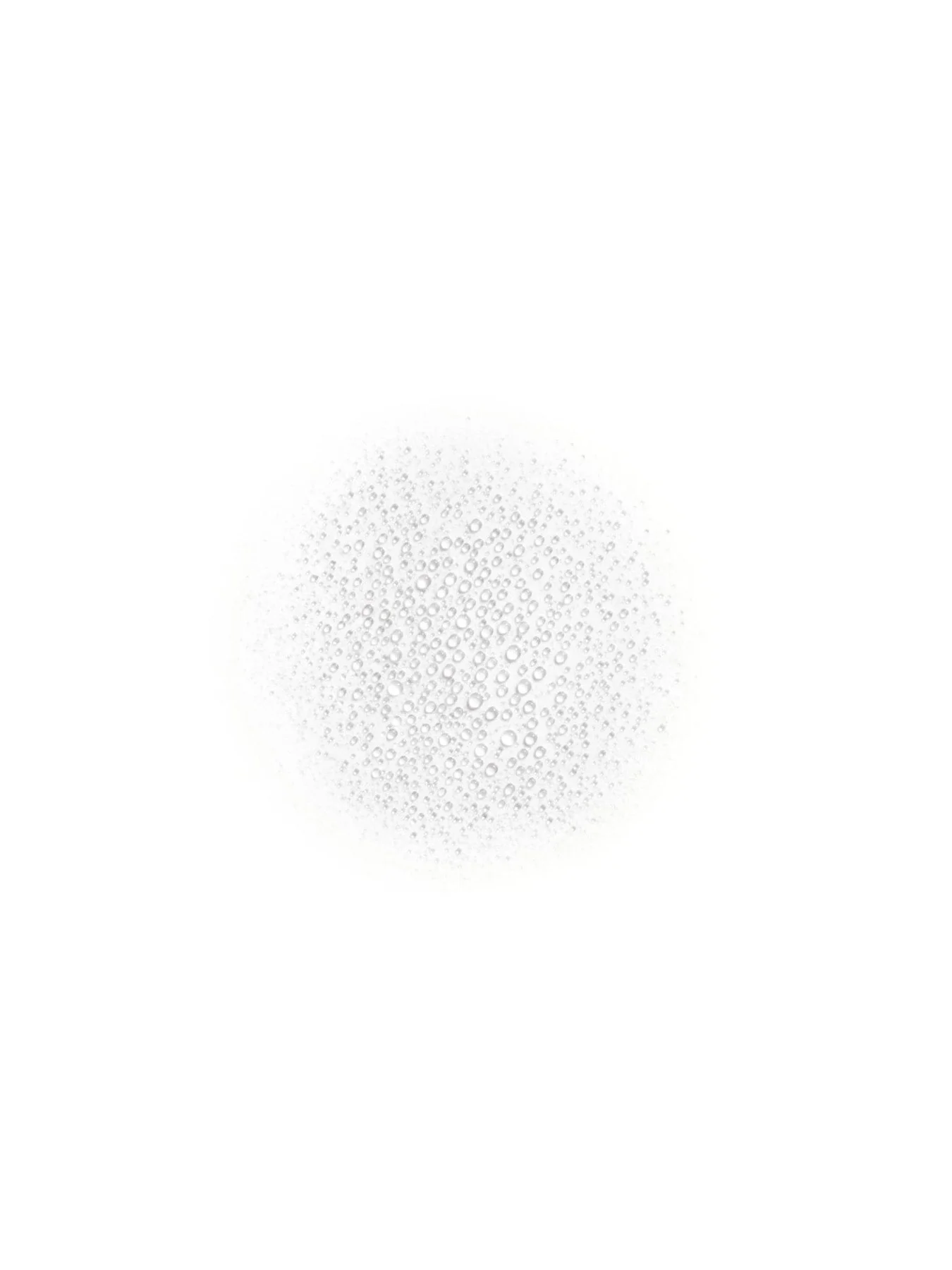 COCO MADEMOISELLE Fresh Moisture Mist 100ml