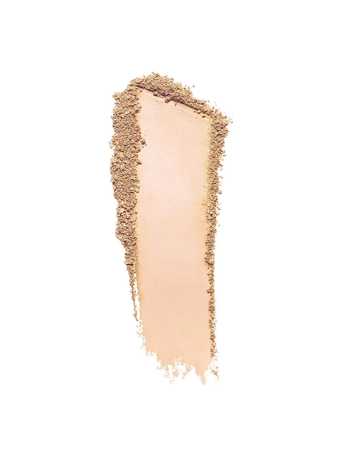Double Wear Stay-in-Place Matte Powder Foundation SPF 10
