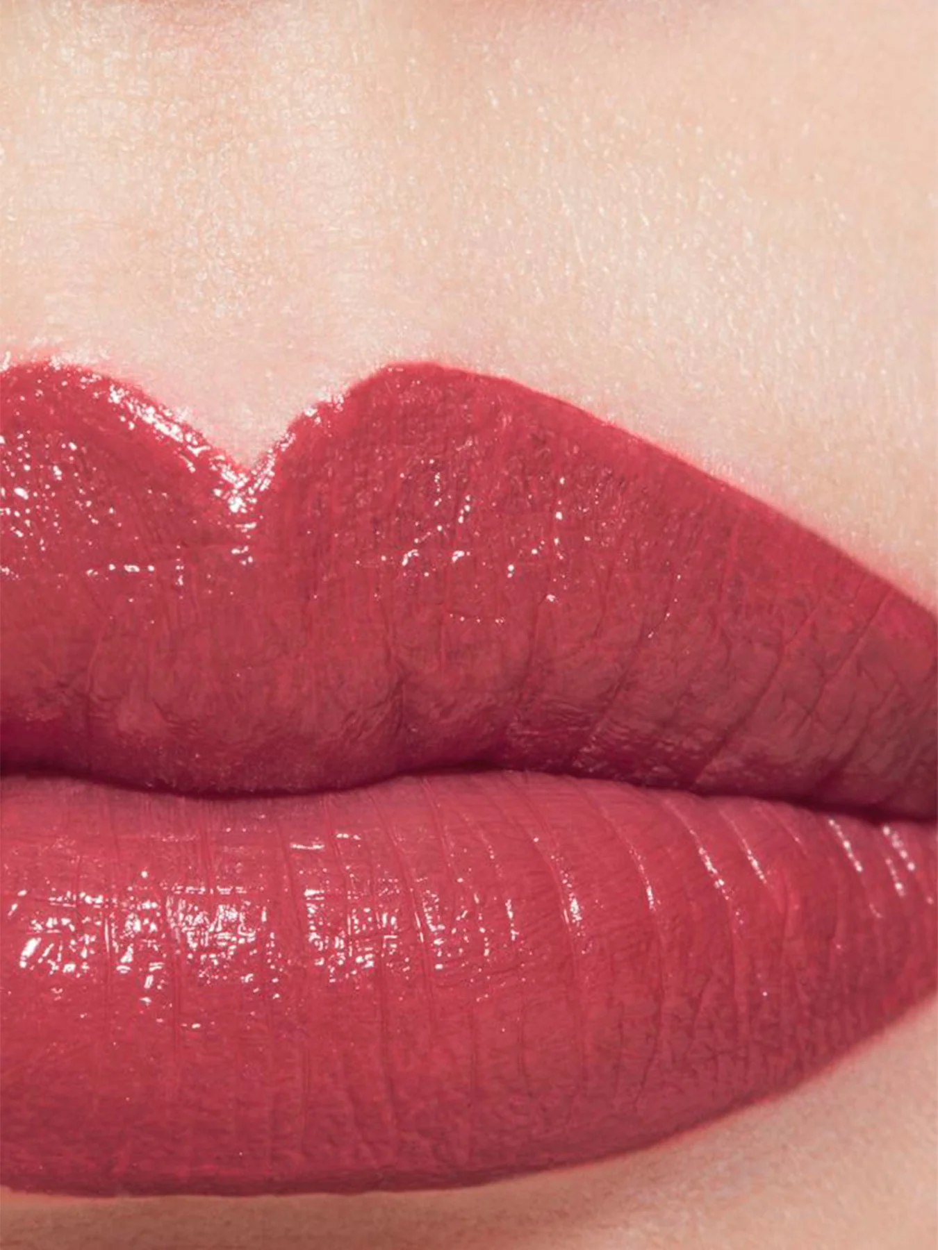 Rouge Allure L'Extrait