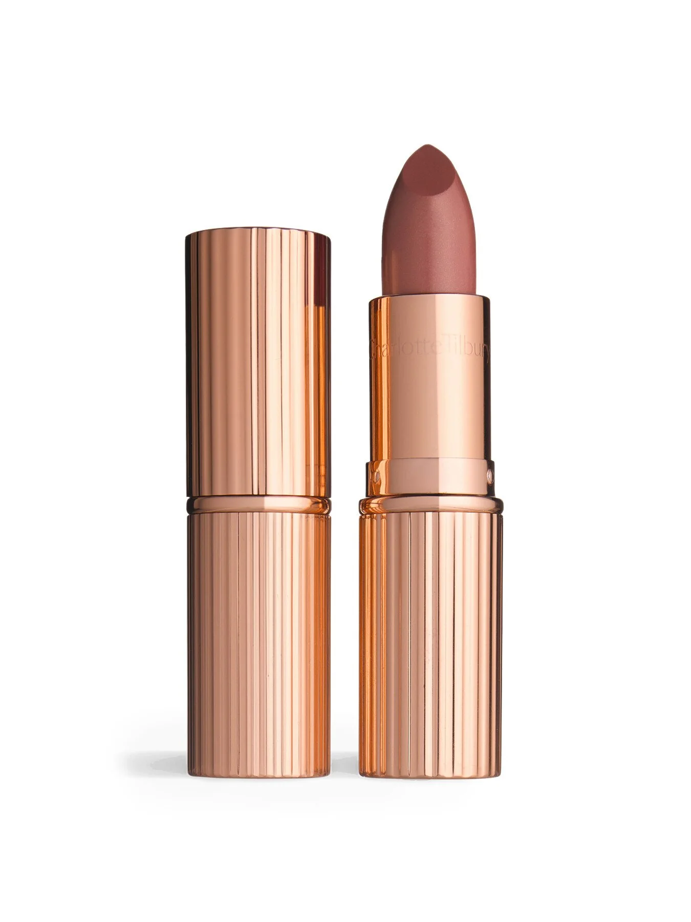 K.I.S.S.I.N.G Lipstick