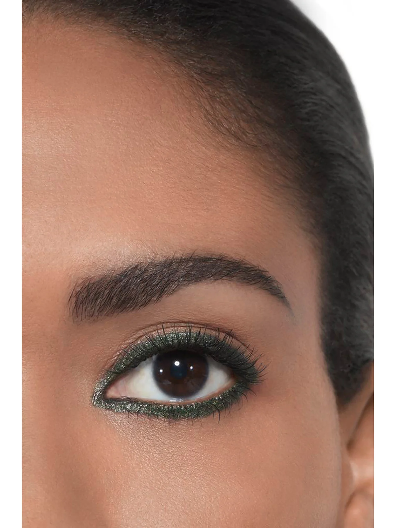 STYLO YEUX WATERPROOF LONGWEAR EYELINER AND KOHL PENCIL