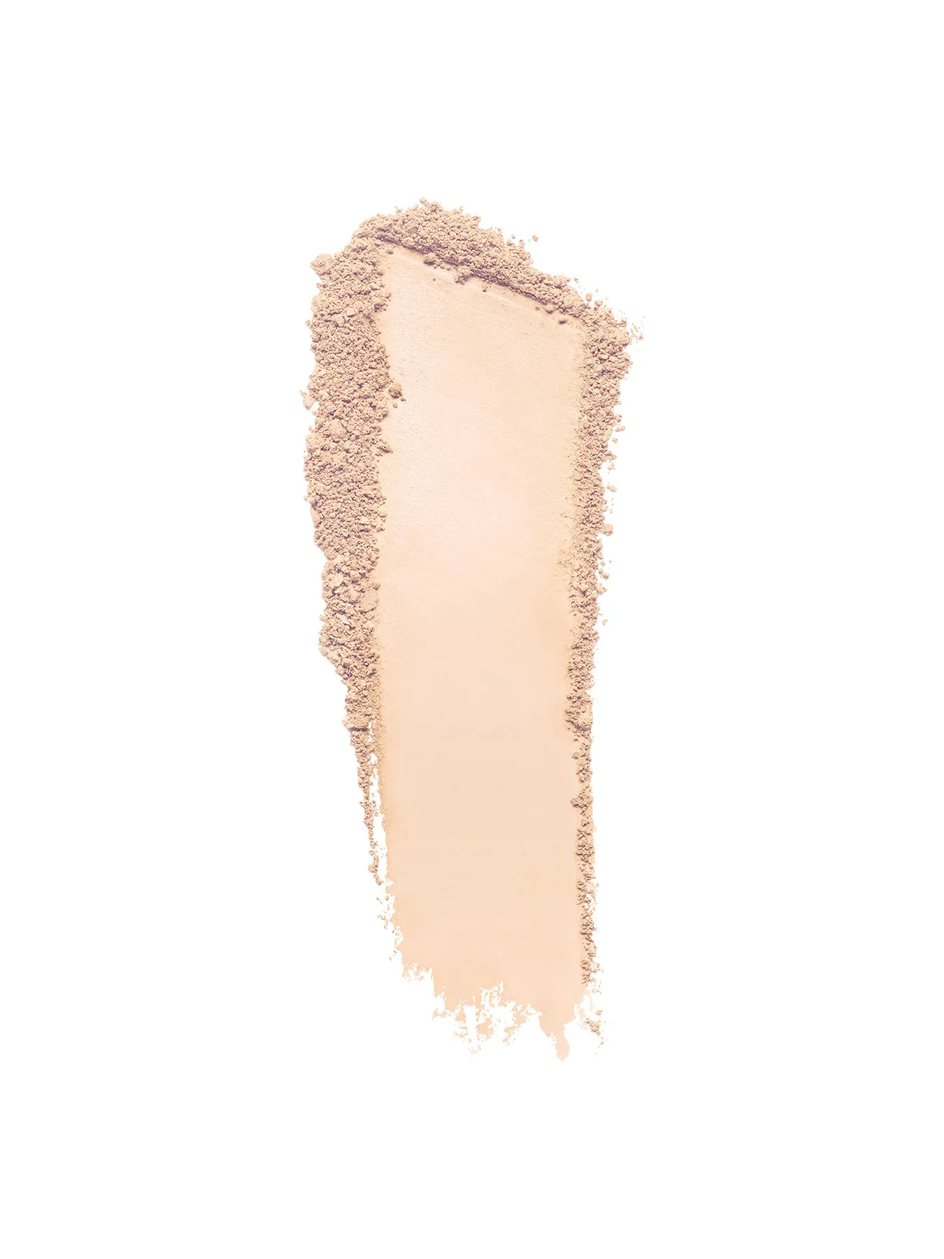 Double Wear Stay-in-Place Matte Powder Foundation SPF 10