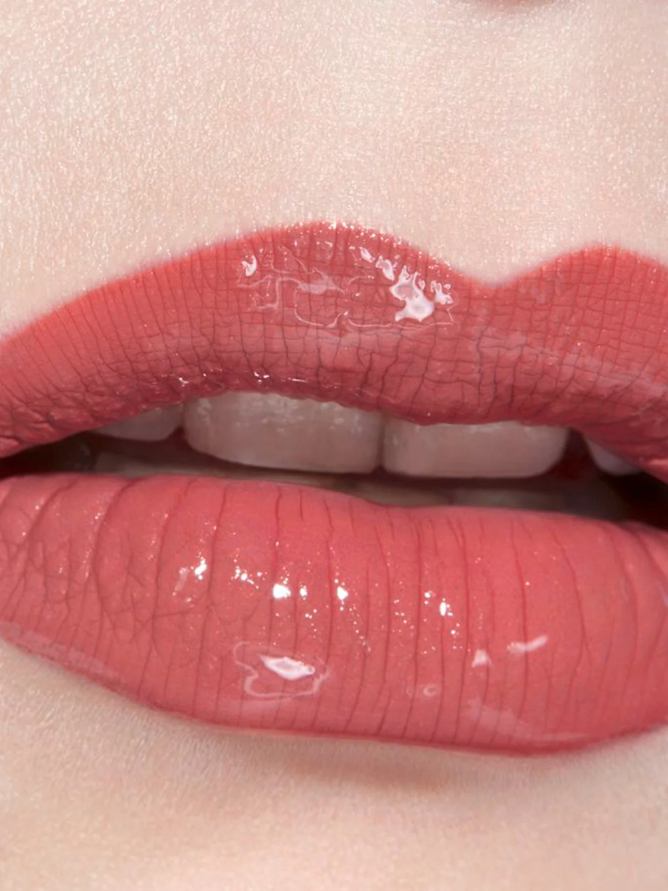 LE ROUGE DUO ULTRA TENUE Ultra Wear Liquid Lip Colour