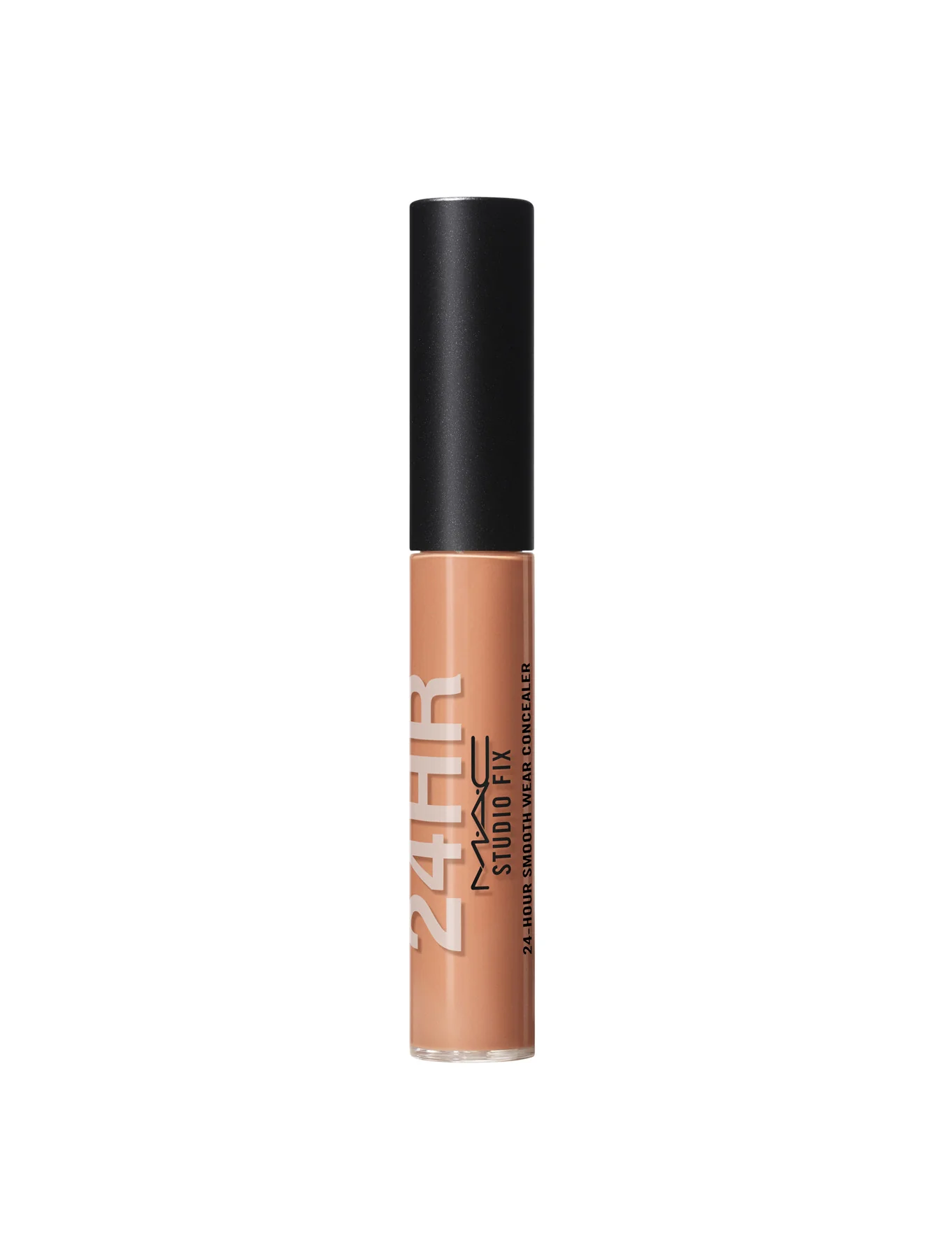 Studio Fix 24-Hour Smooth Wear Concealer