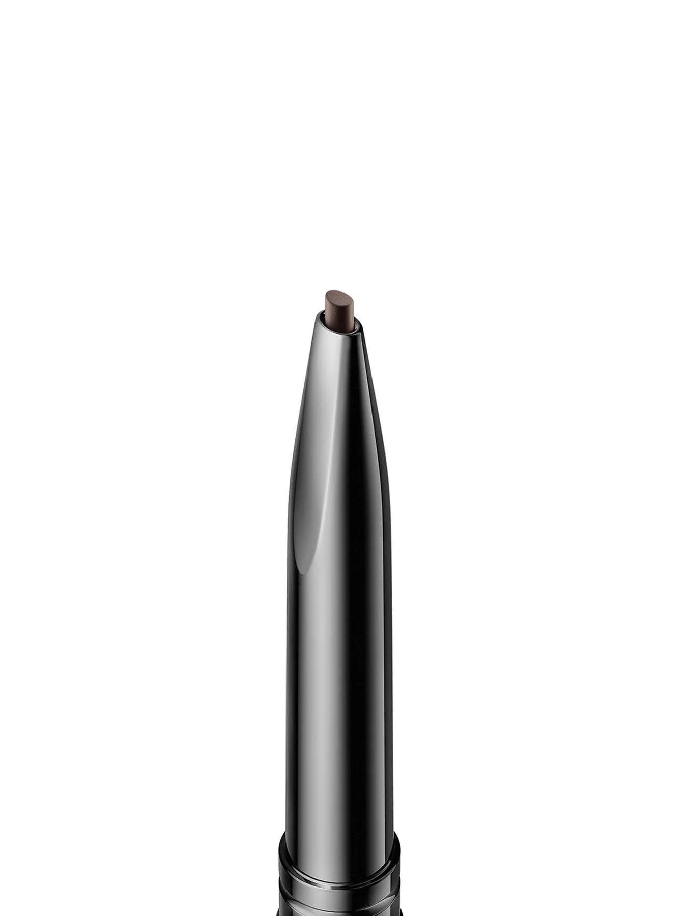 Arch Brow Micro Sculpting Pencil