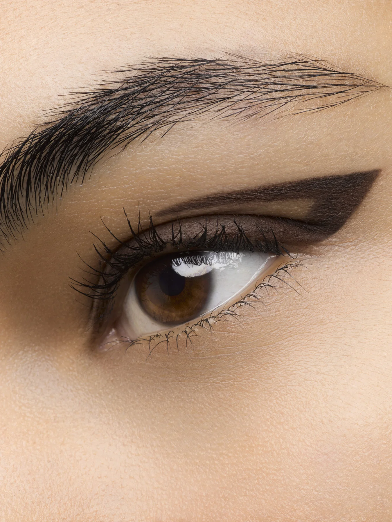 Crushliner Waterproof Eyeliner