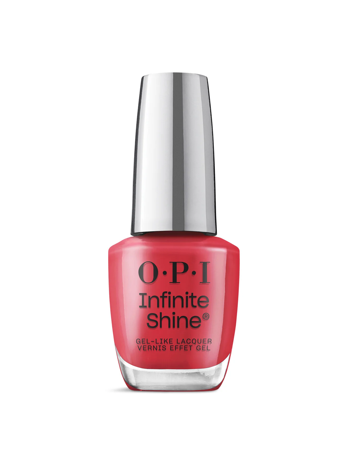 OPI Infinite Shine Nail Polish