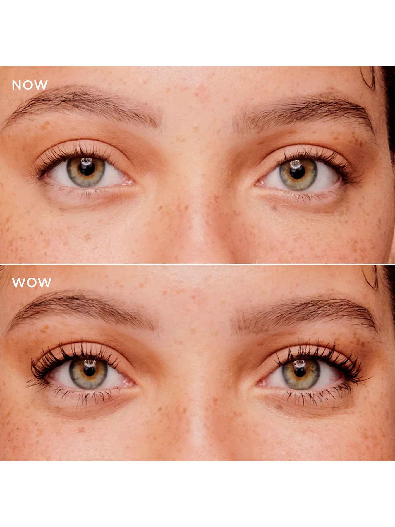 Badgal Bang Waterproof Mascara