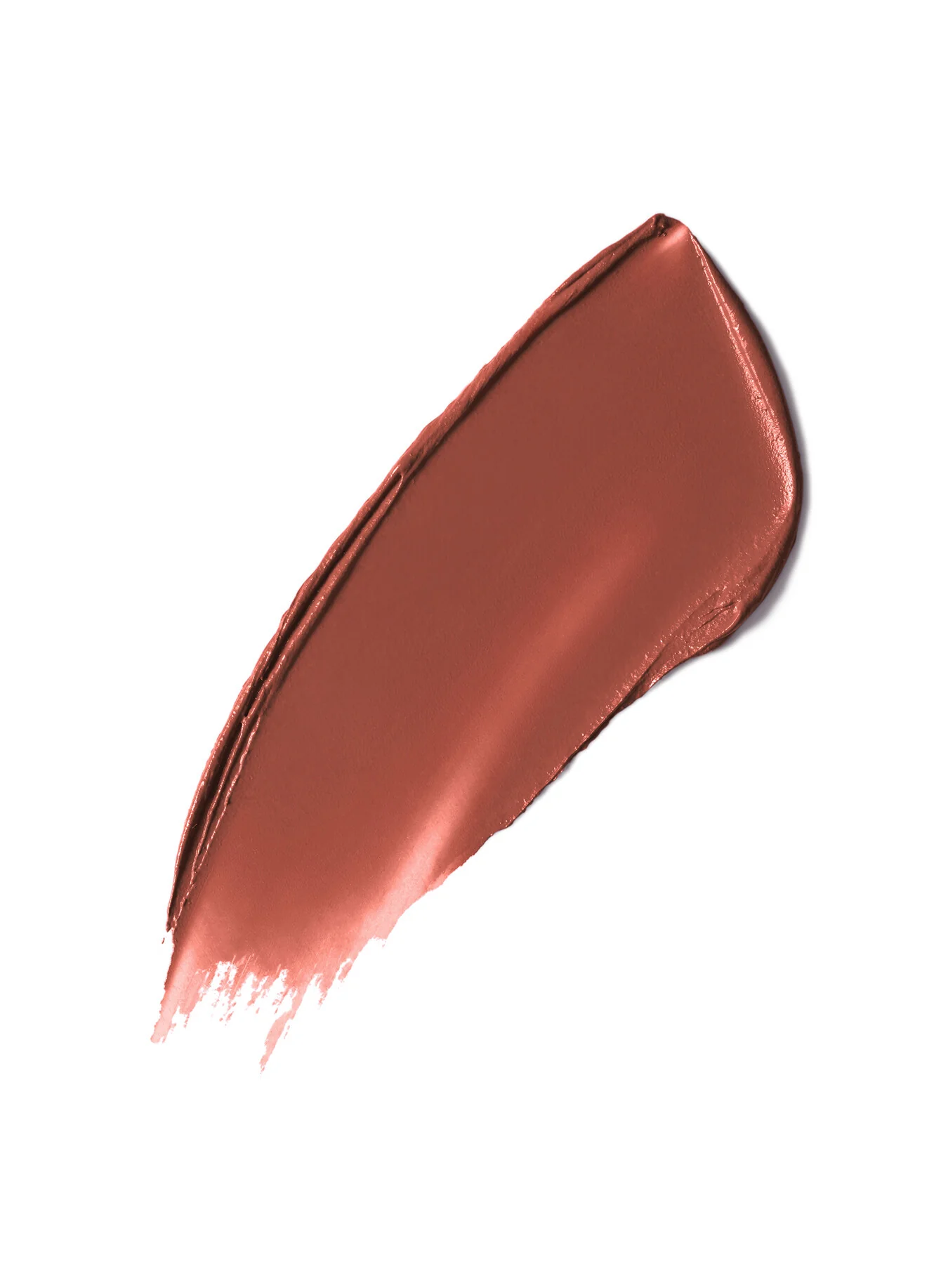 Explicit Lipstick