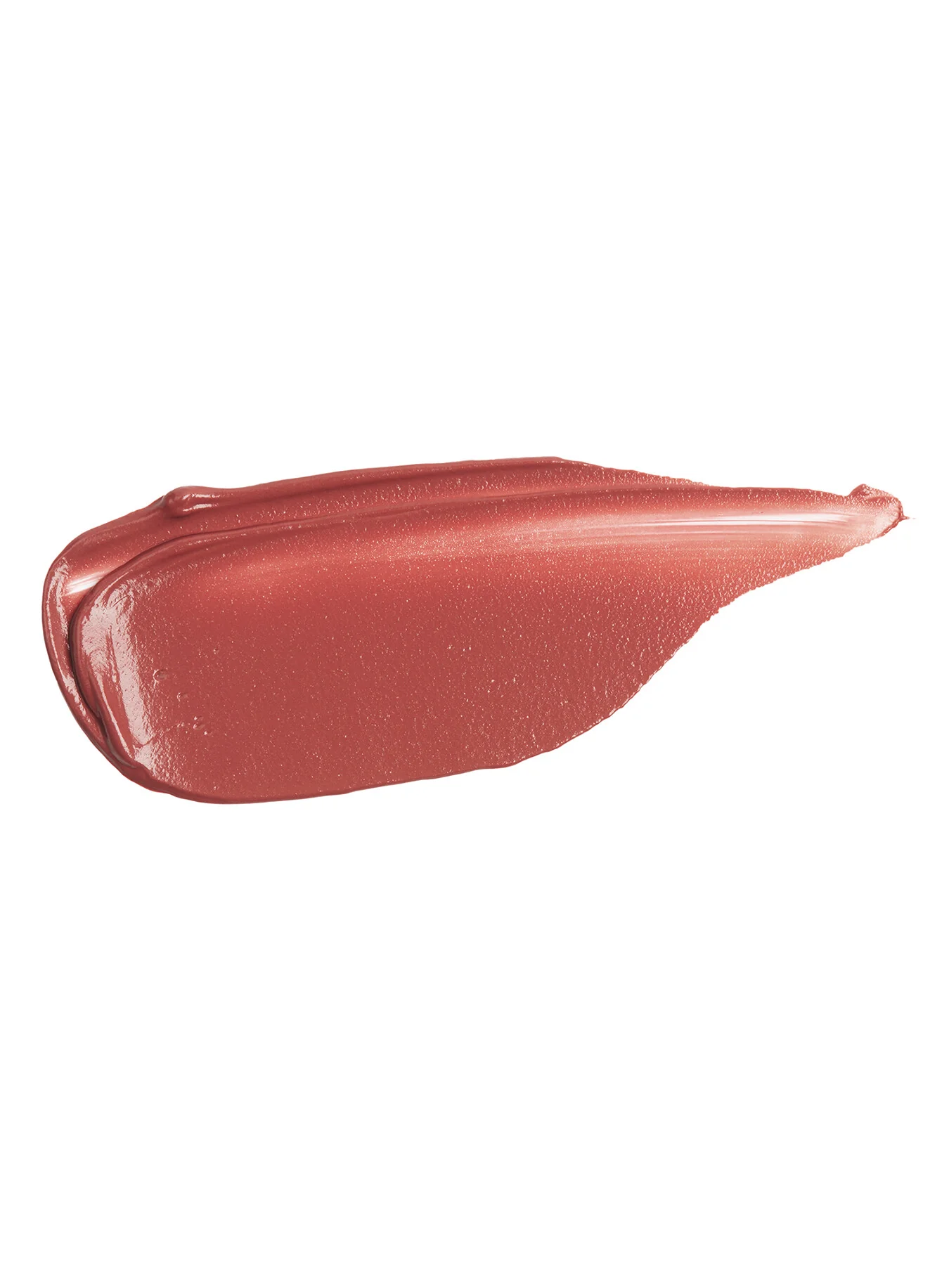 Airbrush Flawless Lip Blur