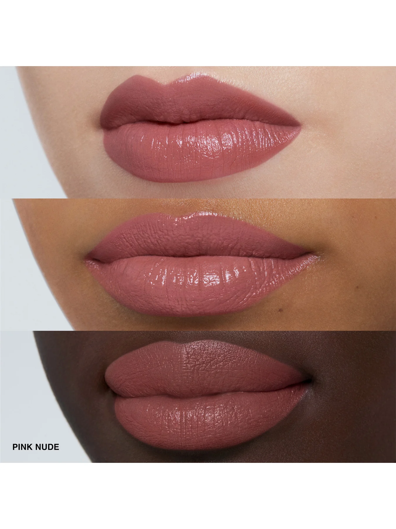 Luxe Lip