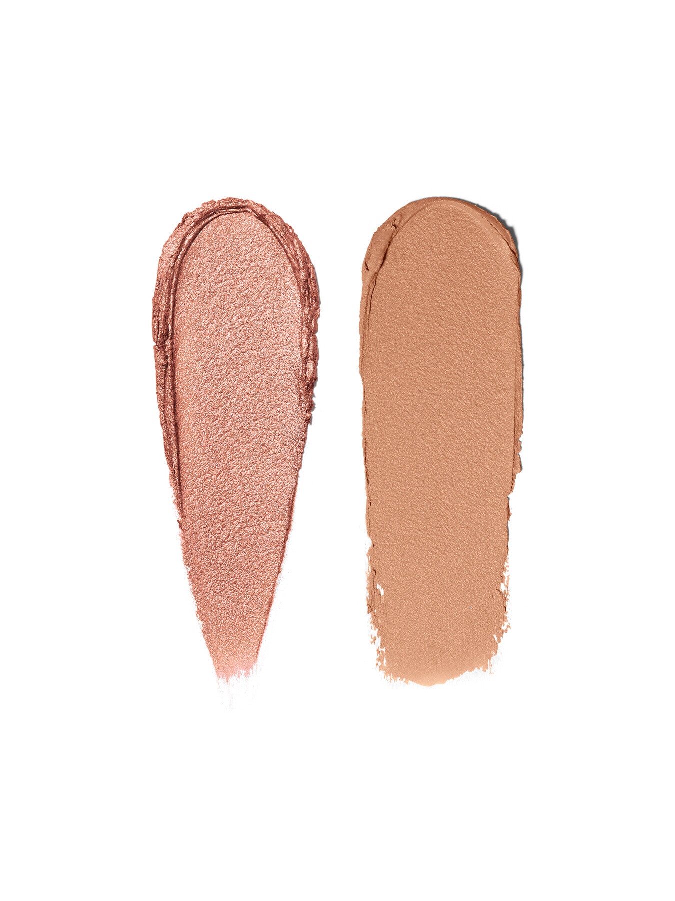 Dual Ended Long-Wear Cream Shadow Stick
