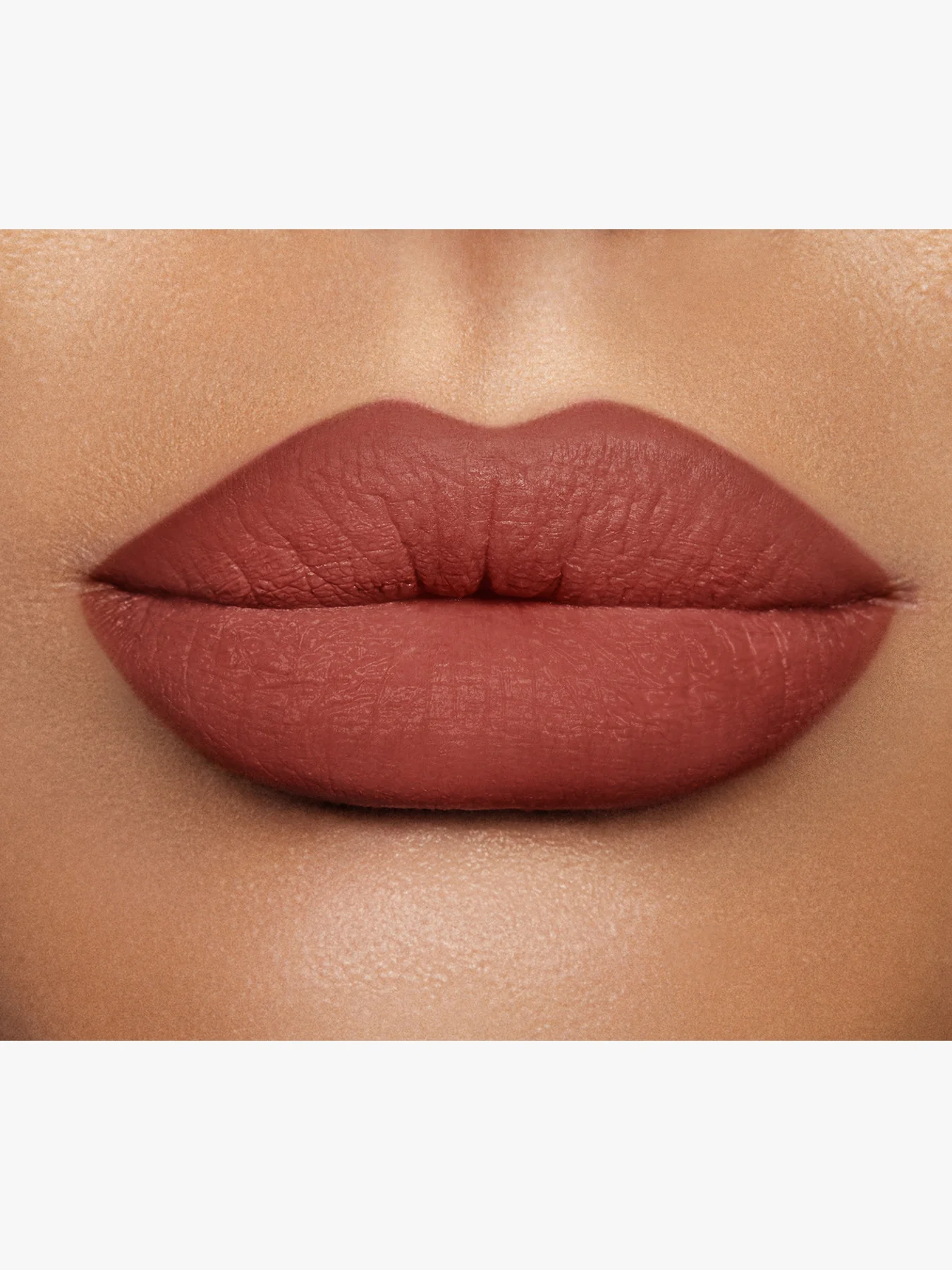 Lip Cheat