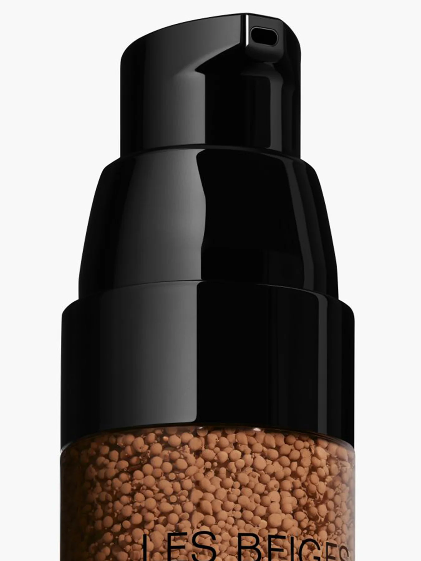 Les Beiges Touche De Teint 20ml