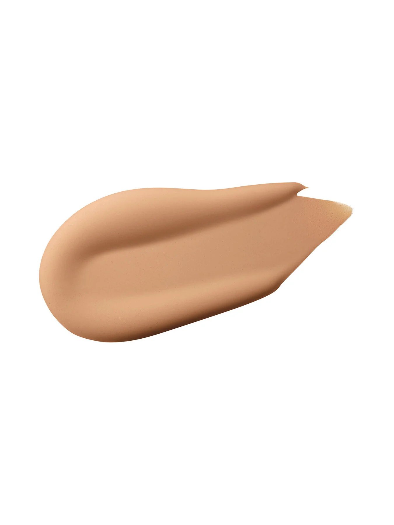 Studio Radiance Serum Powered Foundation
