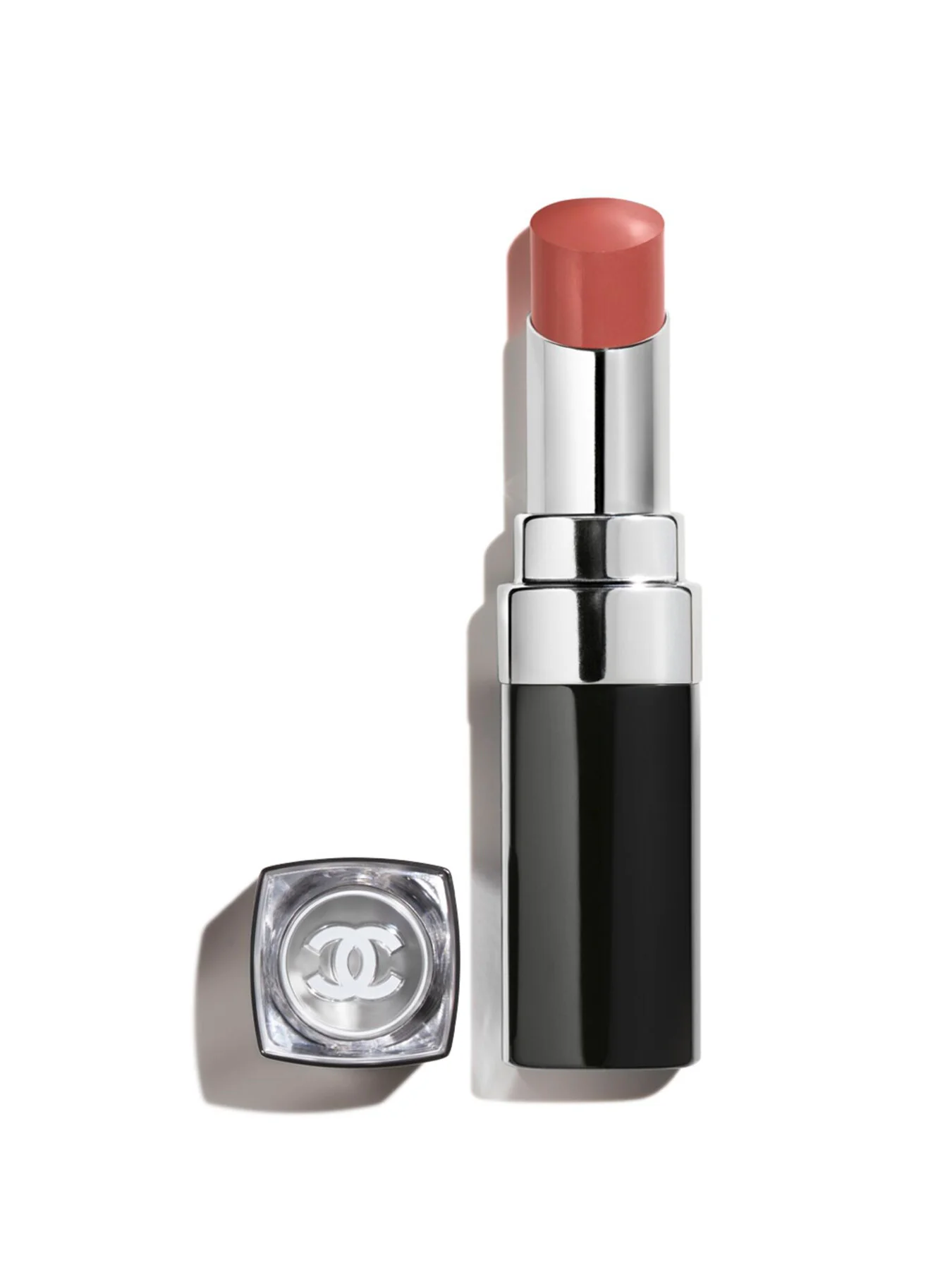 Rouge Coco Bloom