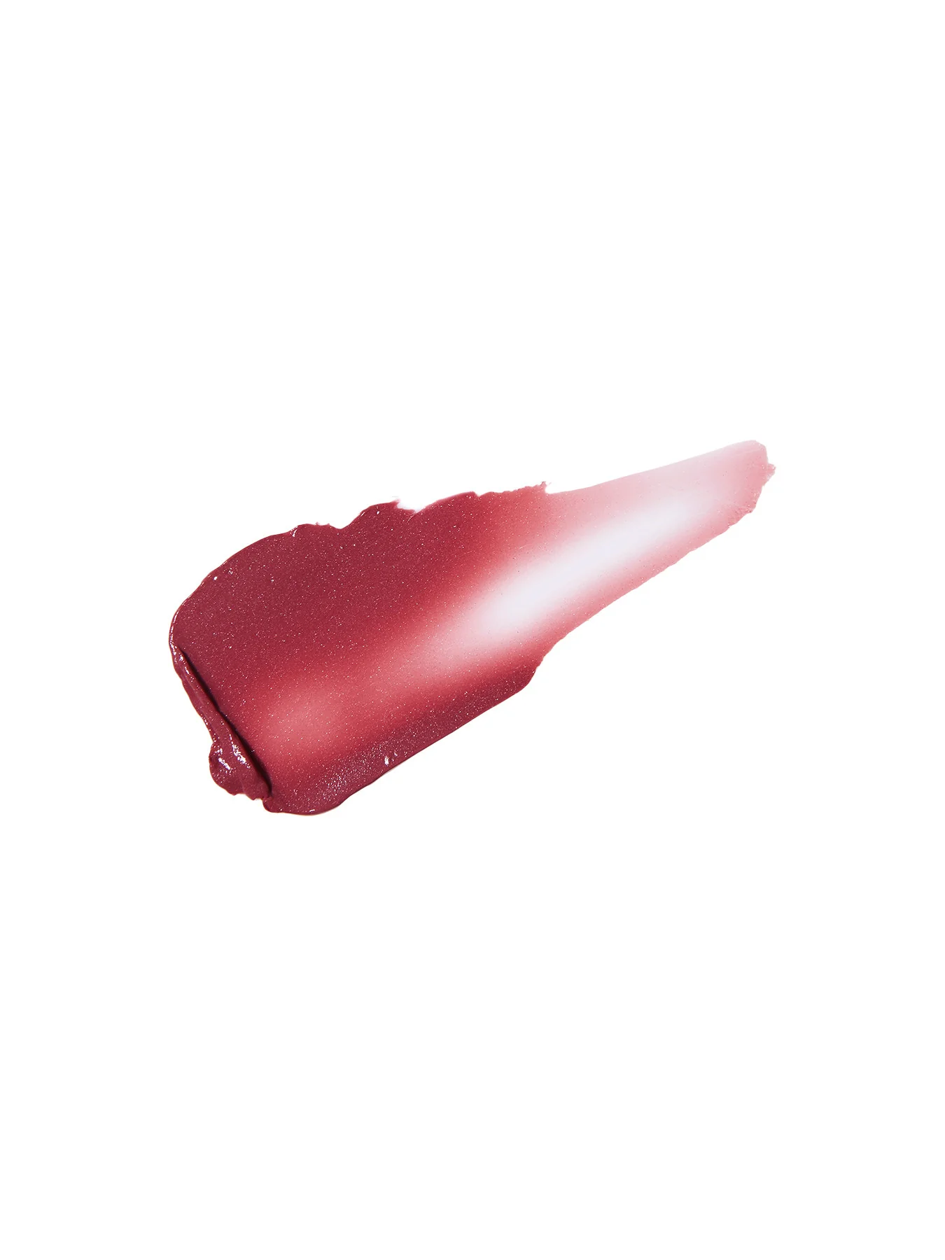 Pillow Talk Lip & Cheek Glow