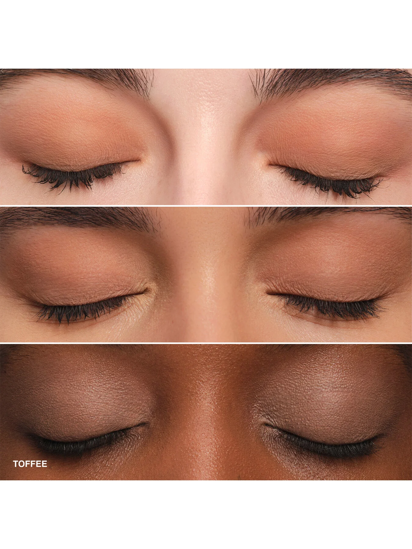 Long-Wear Cream Shadow Stick