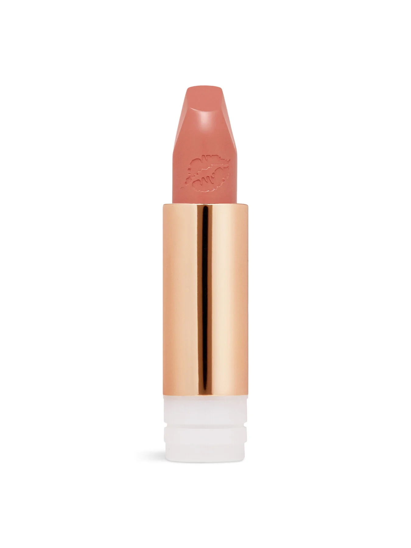 Hot Lips Refill