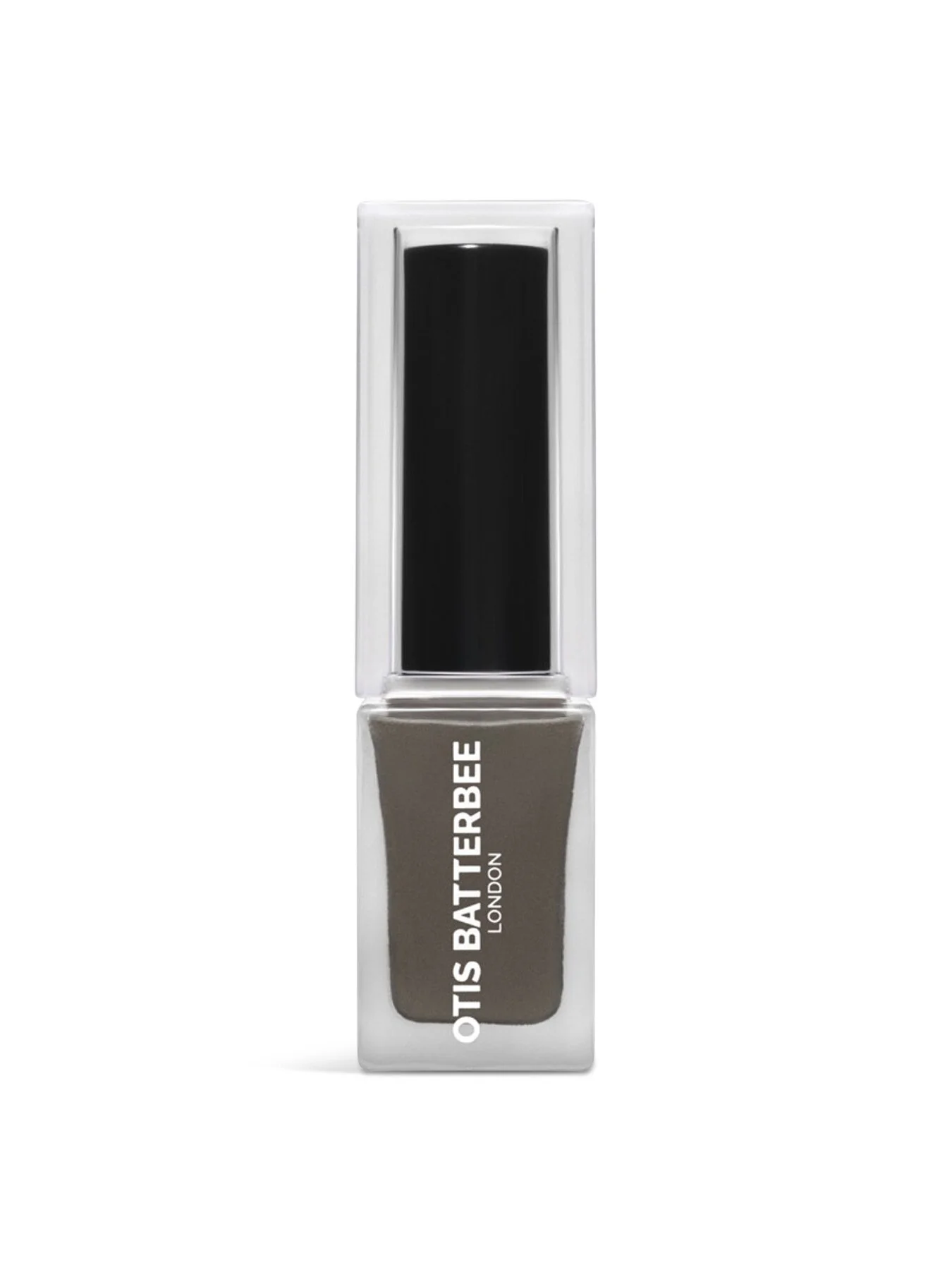 Nail Colour 13ml