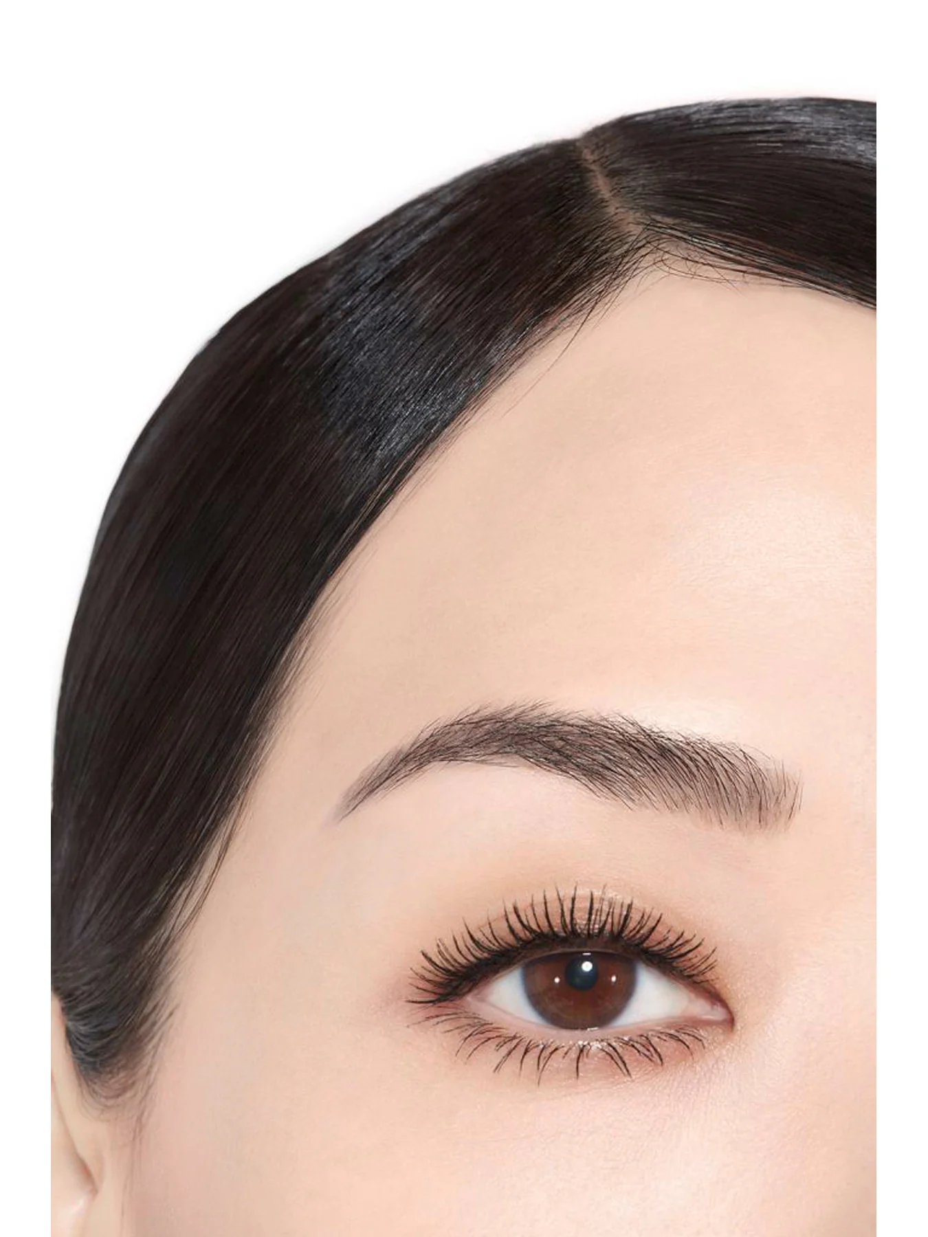 Noir Allure Mascara