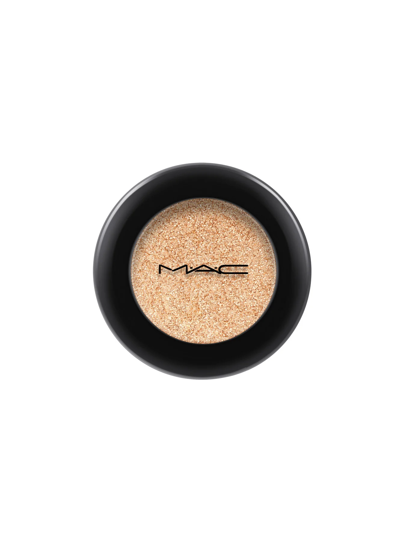 Dazzleshadow Extreme Small Eye Shadow