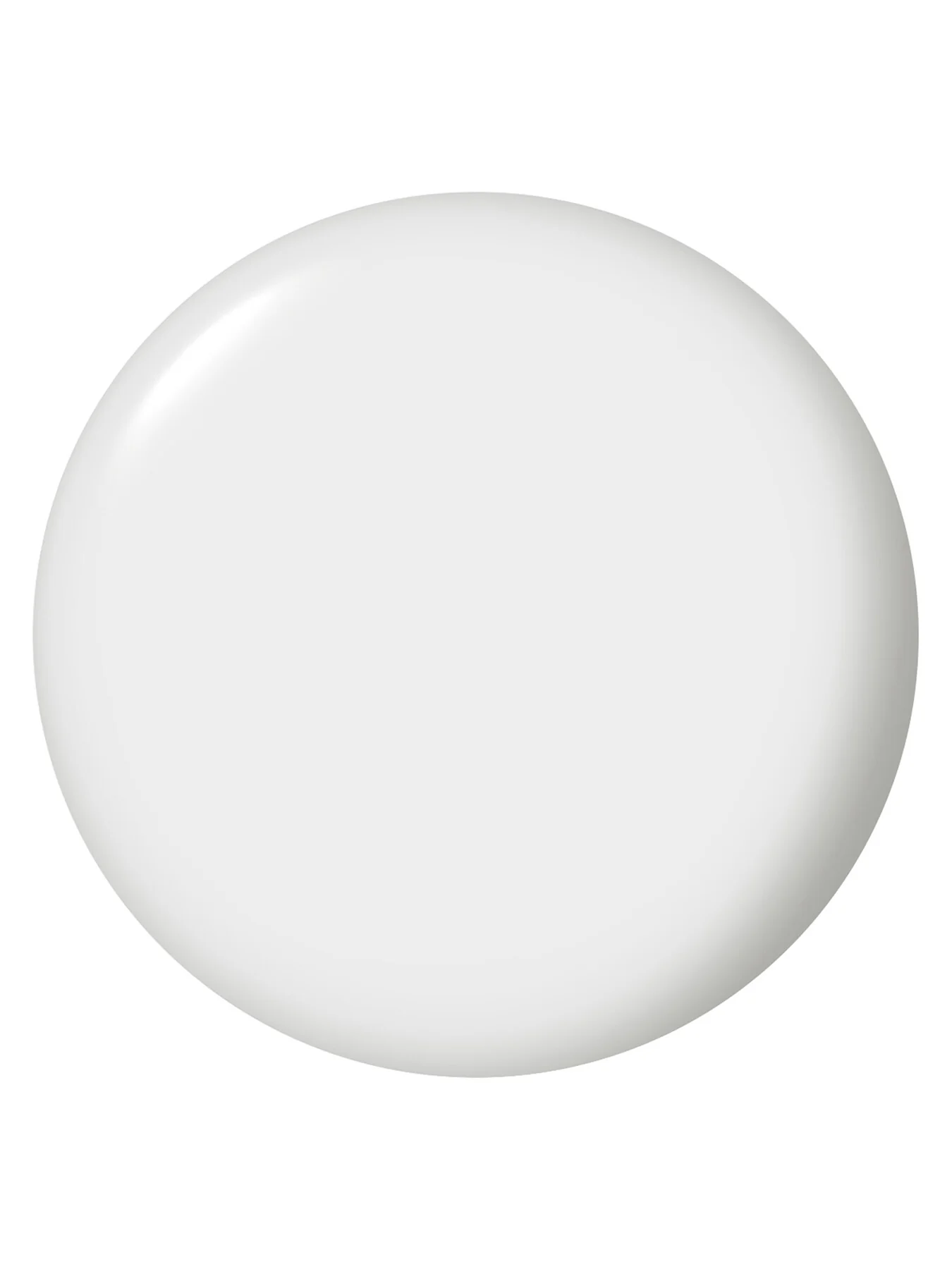 OPI Infinite Shine Nail Polish