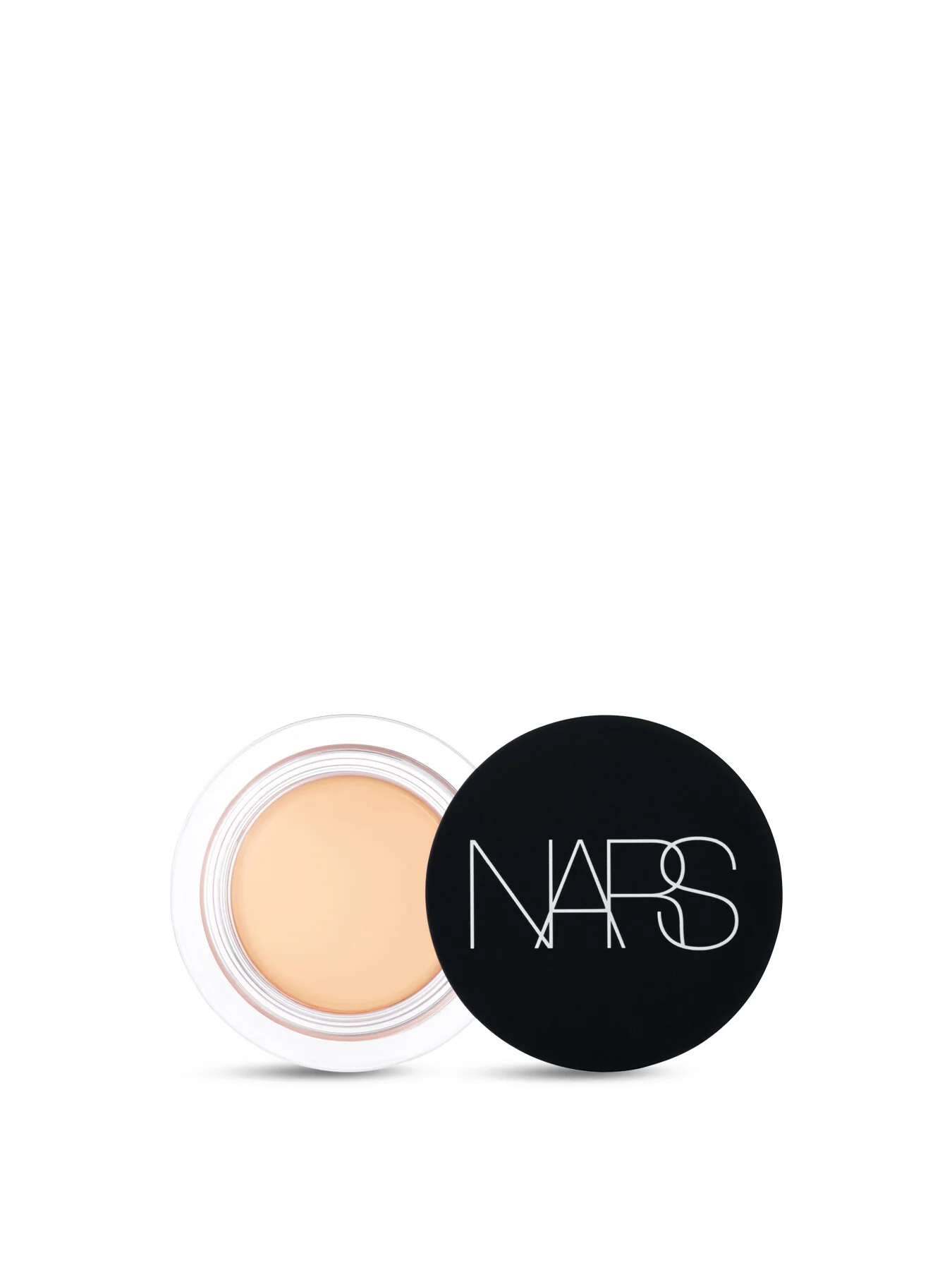 Soft Matte Complete Concealer