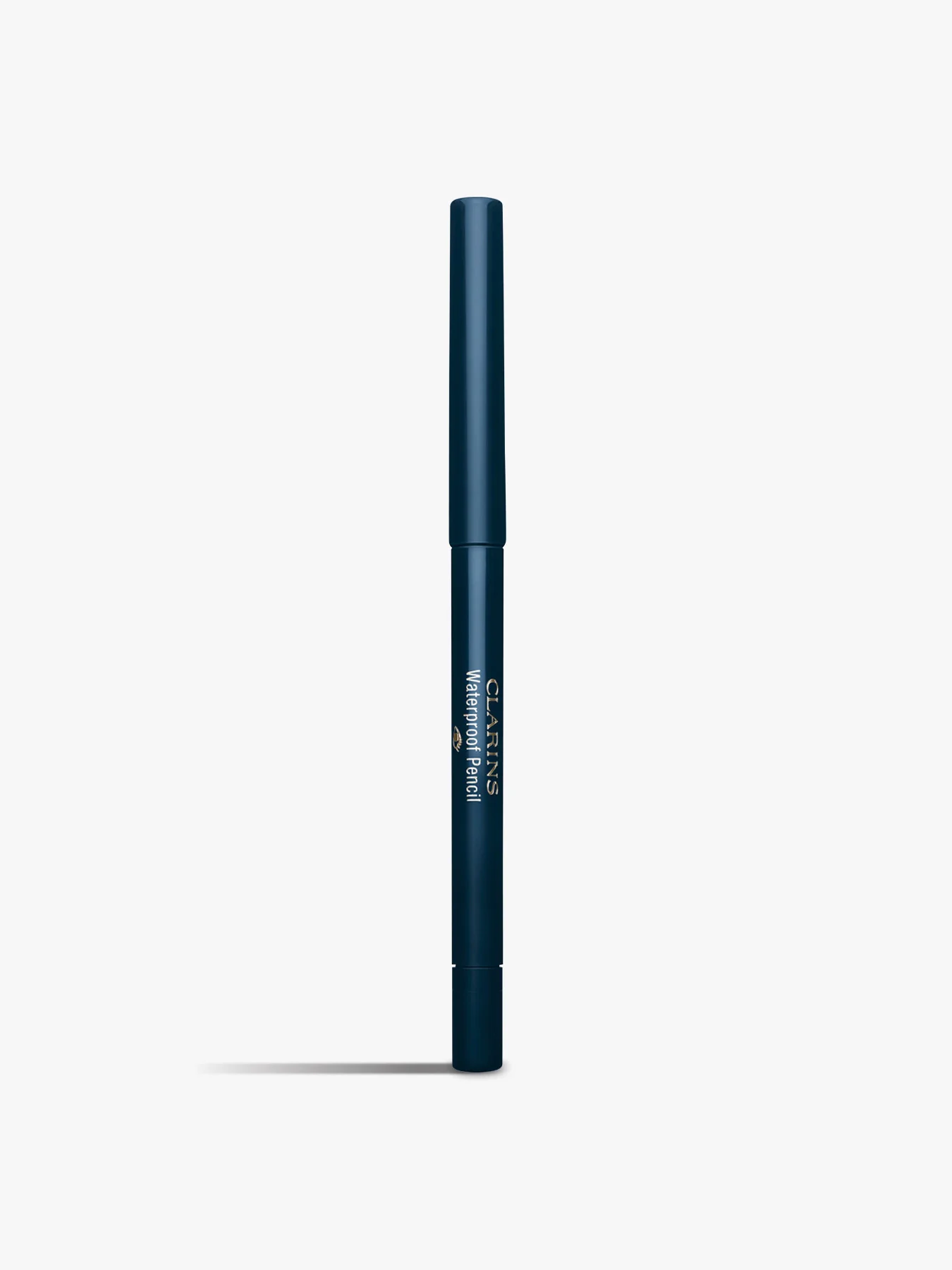 Waterproof Eye Pencil