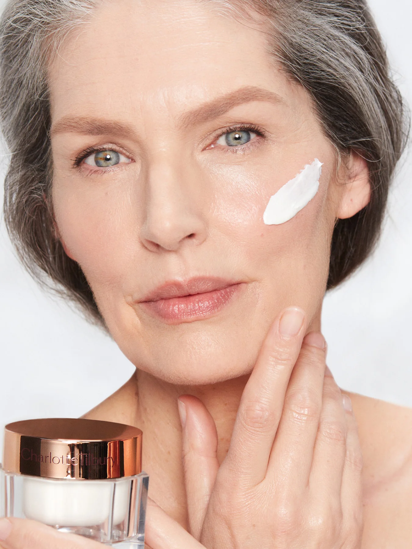 Charlottes Magic Cream 50ml Refills