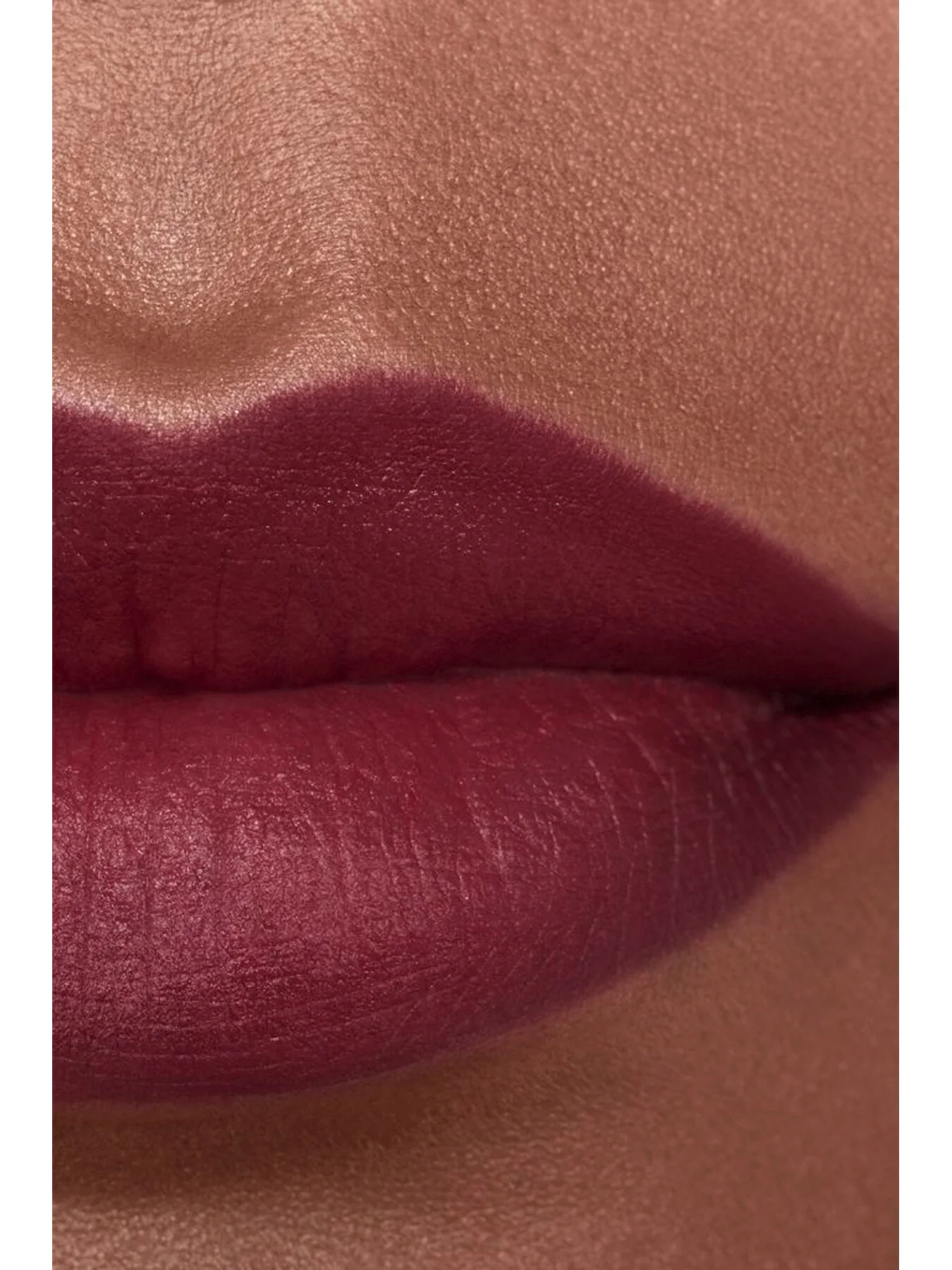 Rouge Allure Velvet Luminous Matte Lip Colour
