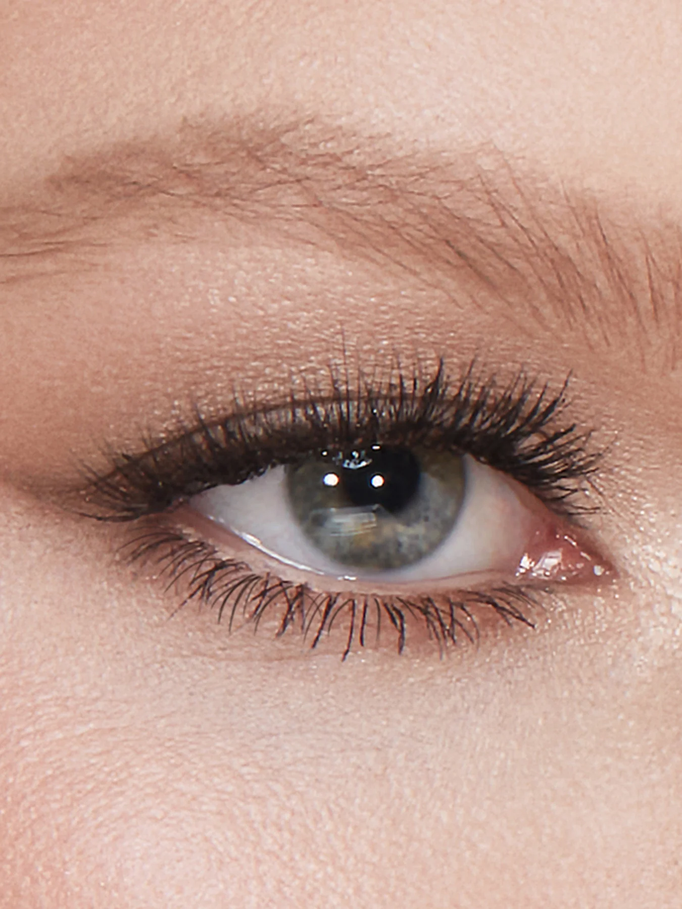 Brow Cheat