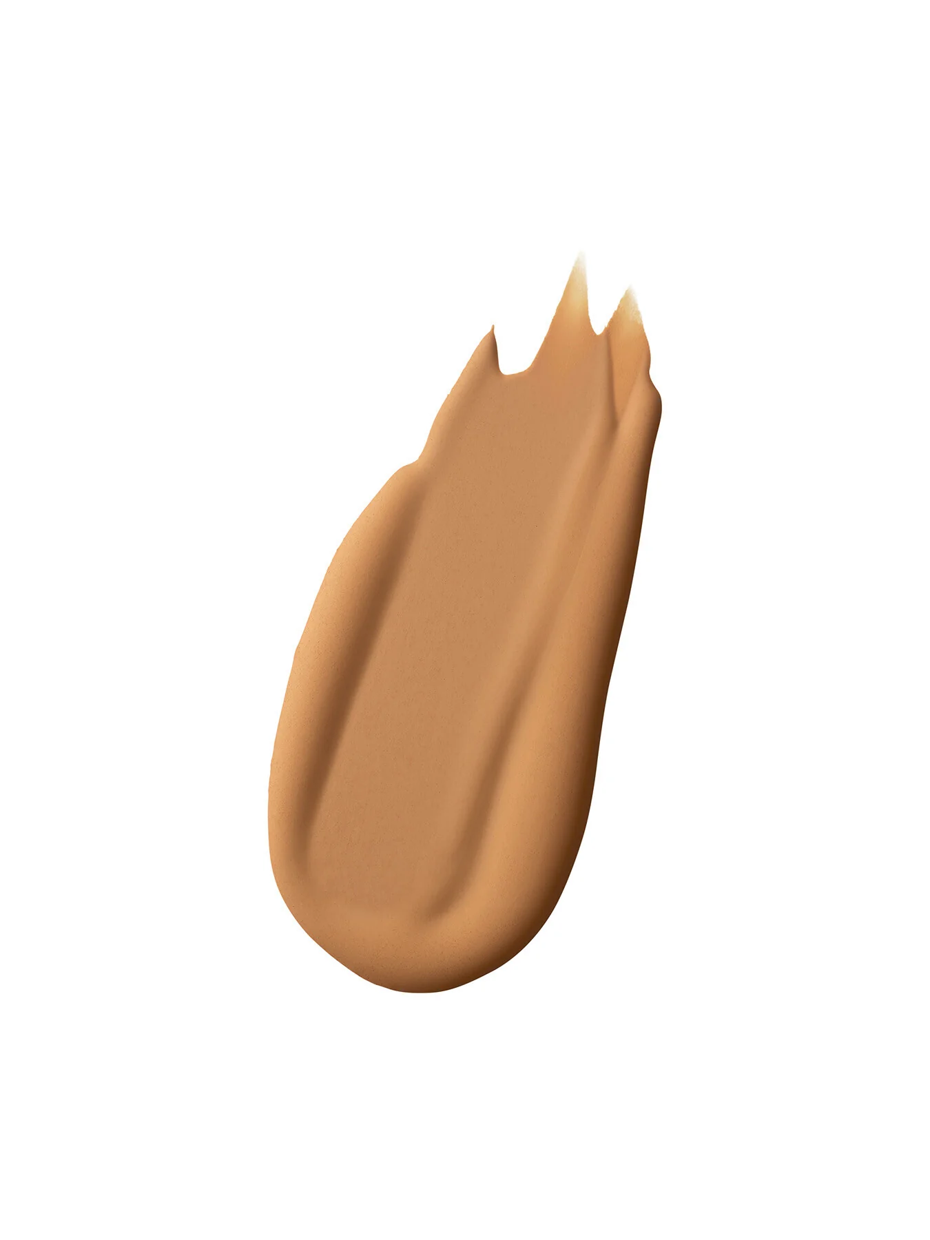 Studio Radiance Serum Powered Foundation