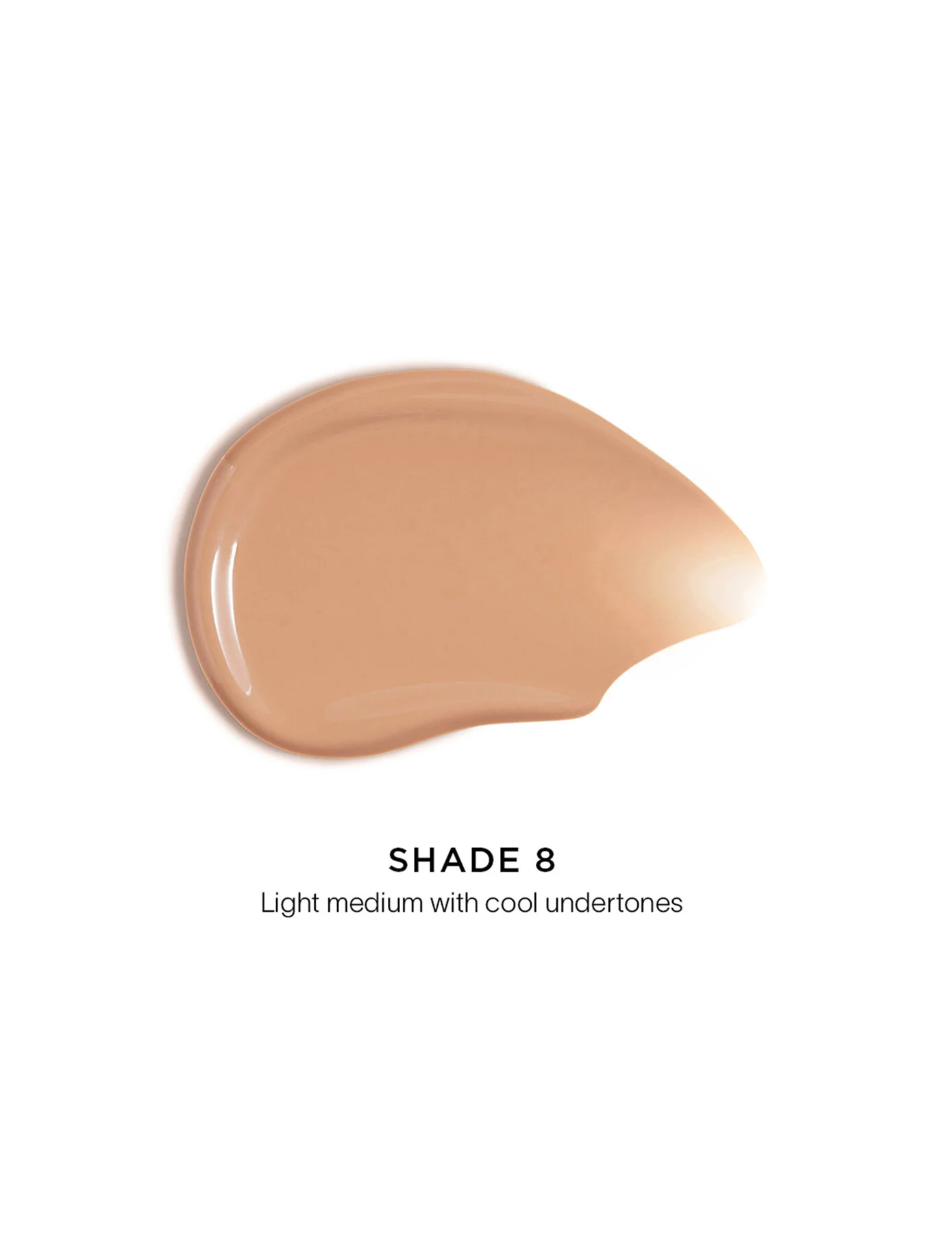Veil Hydrating Skin Tint