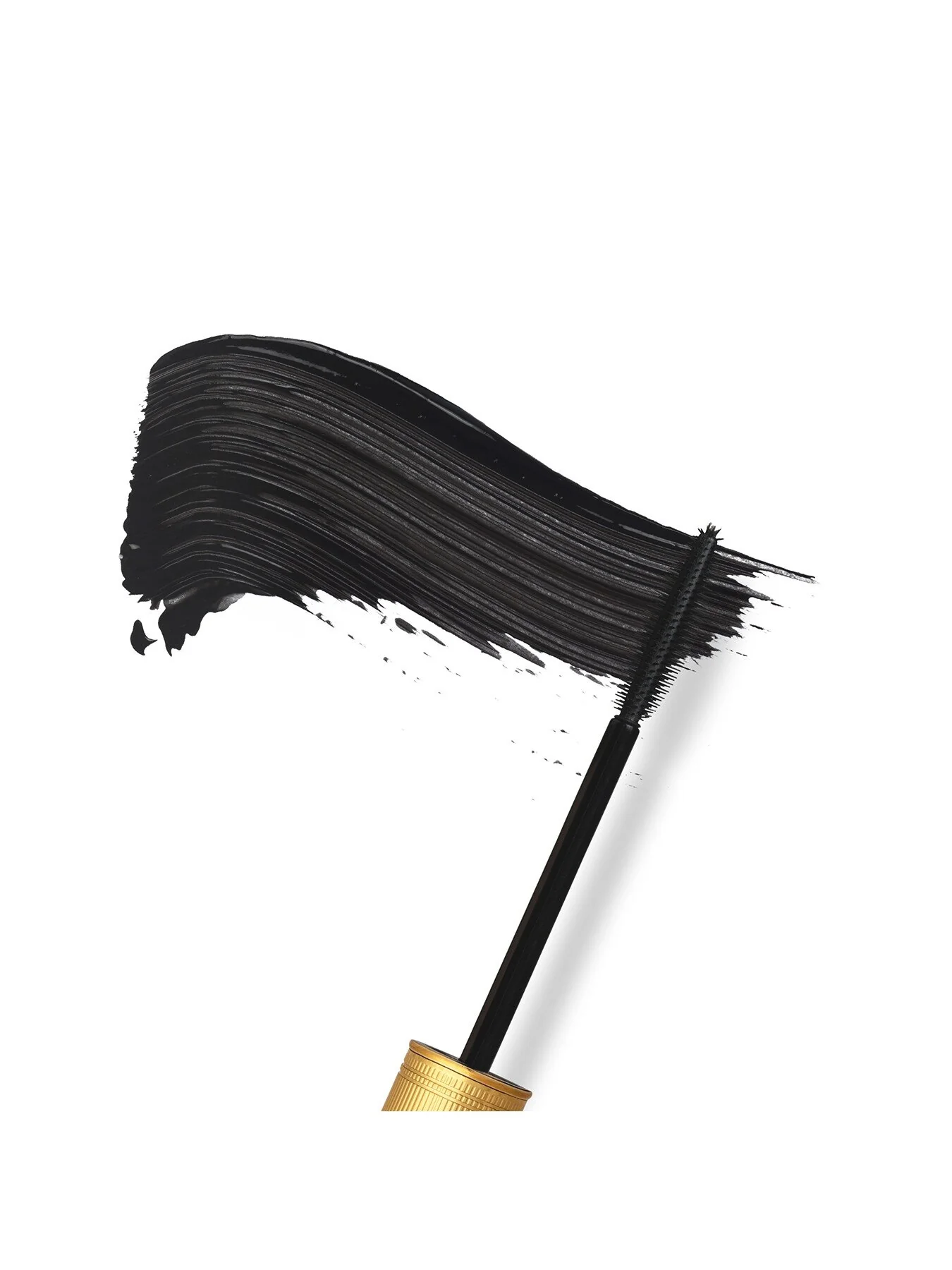 Gucci Mascara LObscur 1 Eve 7ml