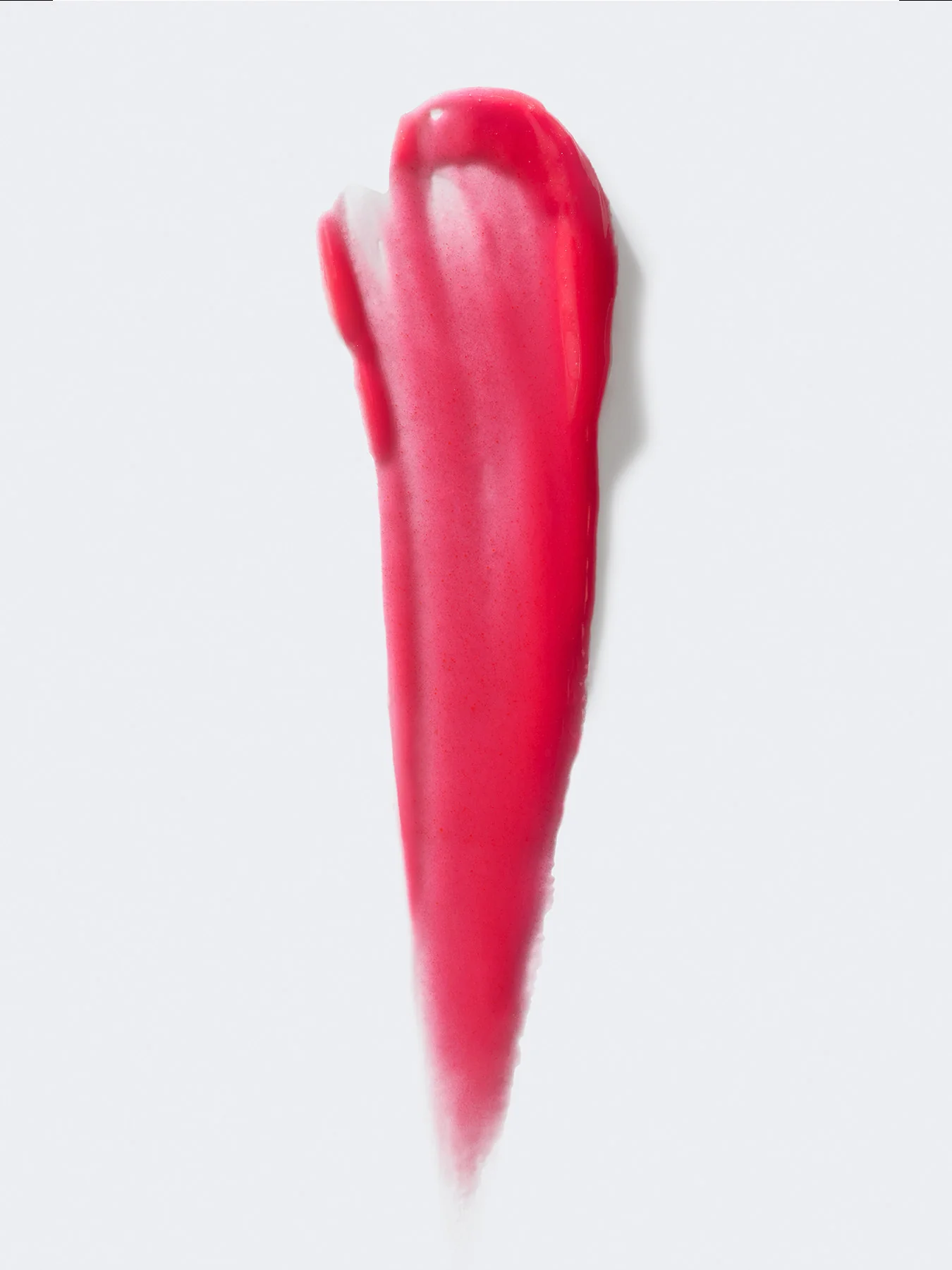 Pop Plush Creamy Lip Gloss