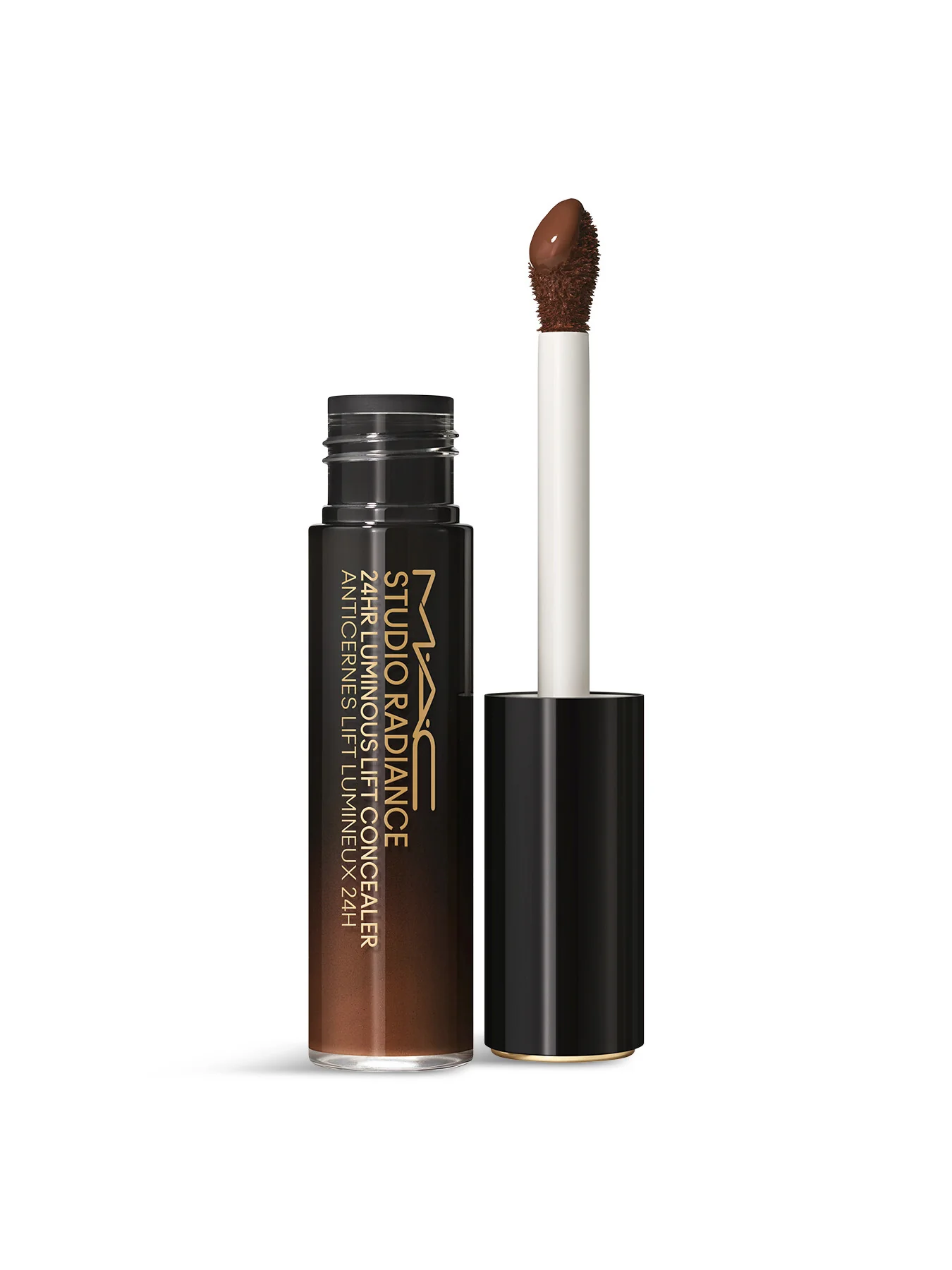 Studio Radiance 24HR Luminous Lift Concealer 9ml