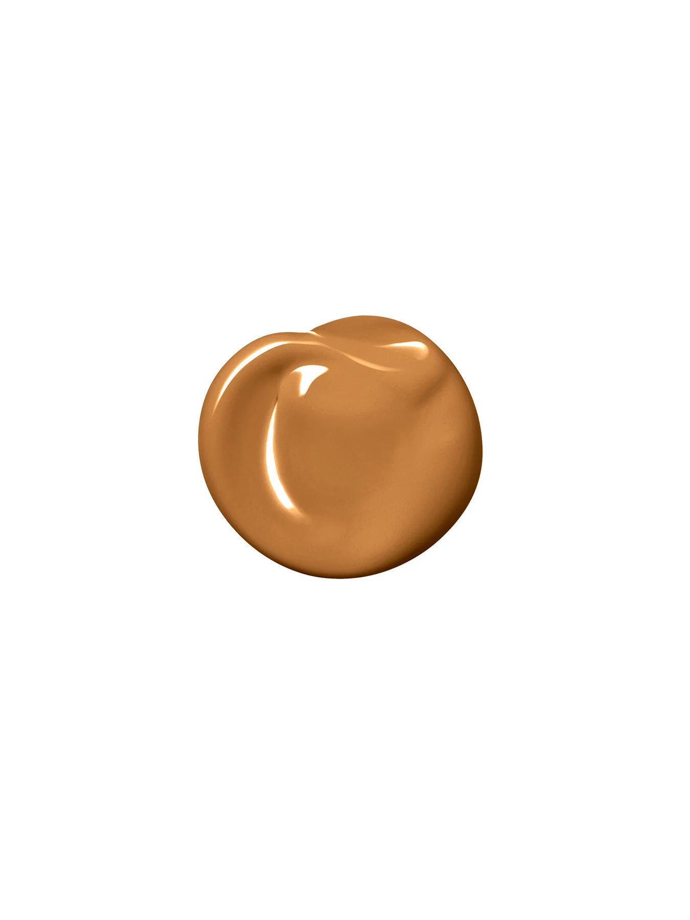 Sheer Glow Foundation