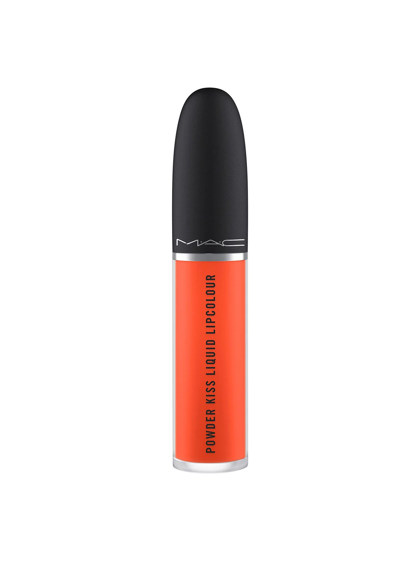 Powder Kiss Liquid Lipcolour