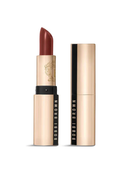 Luxe Lip