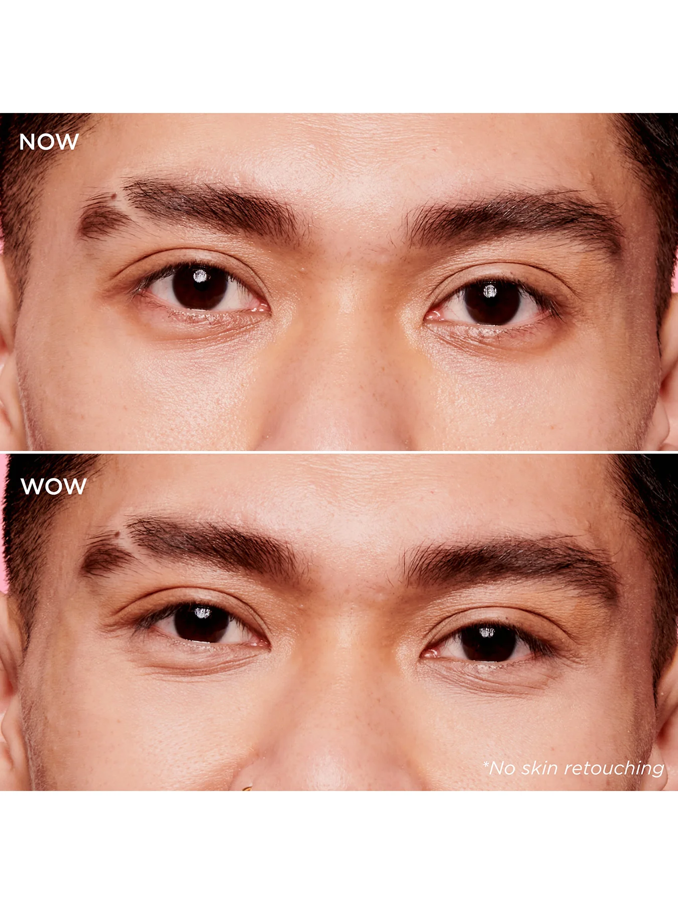 Boi-ing Bright On Concealer