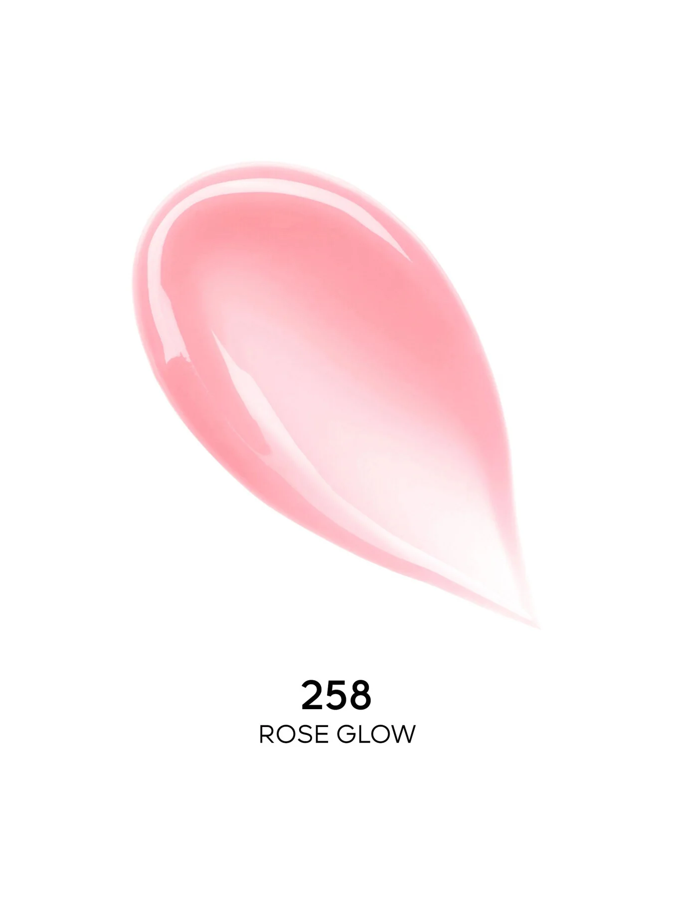 KissKiss Bee Glow Lip Balm