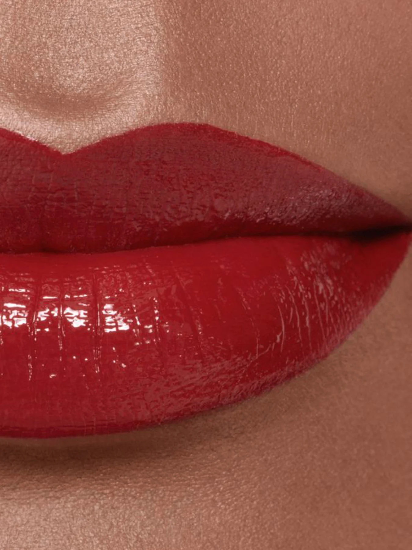 ROUGE ALLURE LAQUE Ultrawear Shine Liquid Lip Colour