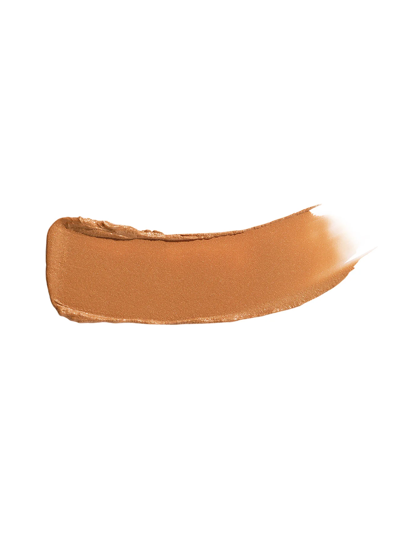 Unreal Skin Sheer Glow Tint