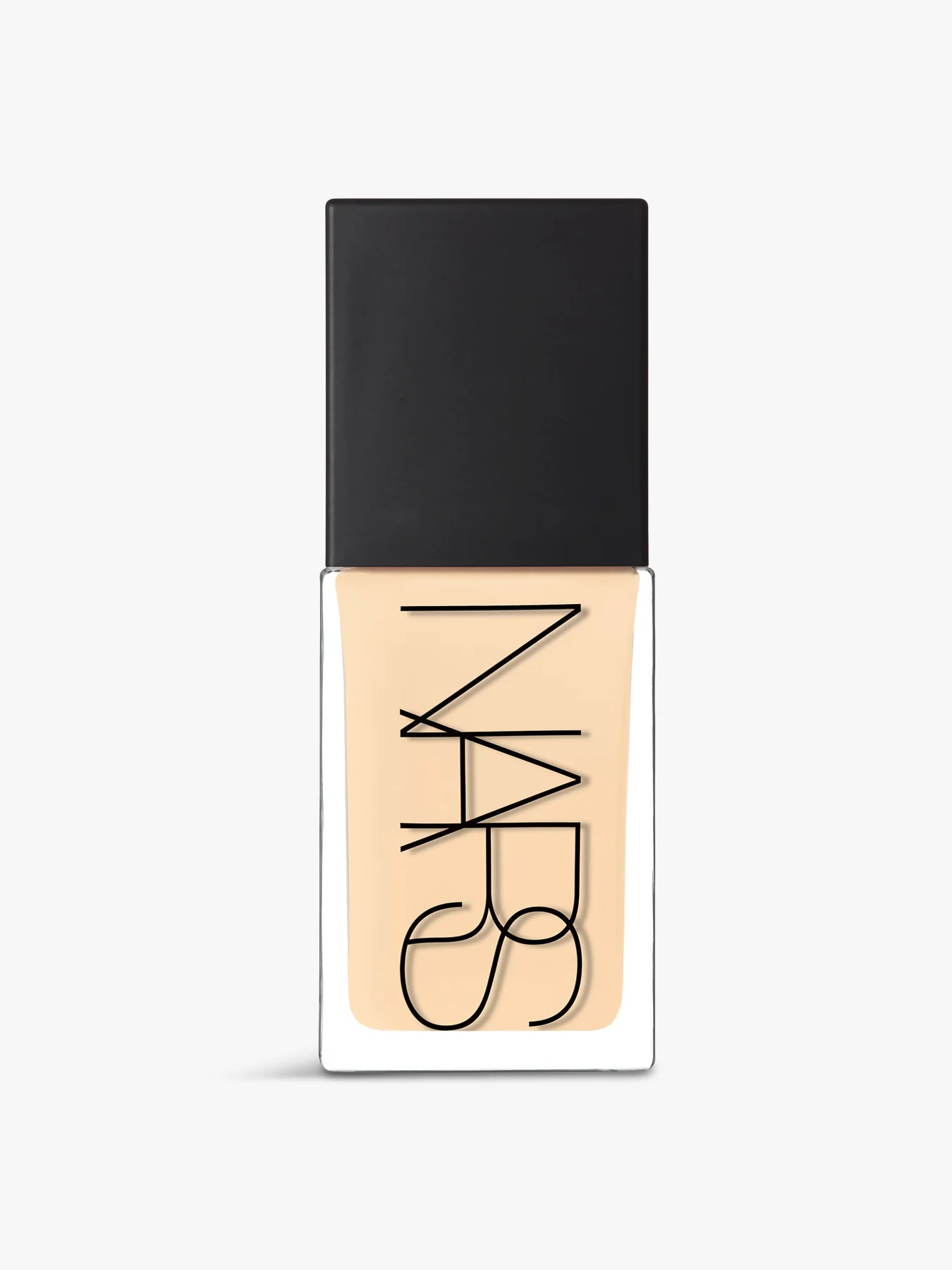 Light Reflecting Foundation 30ml