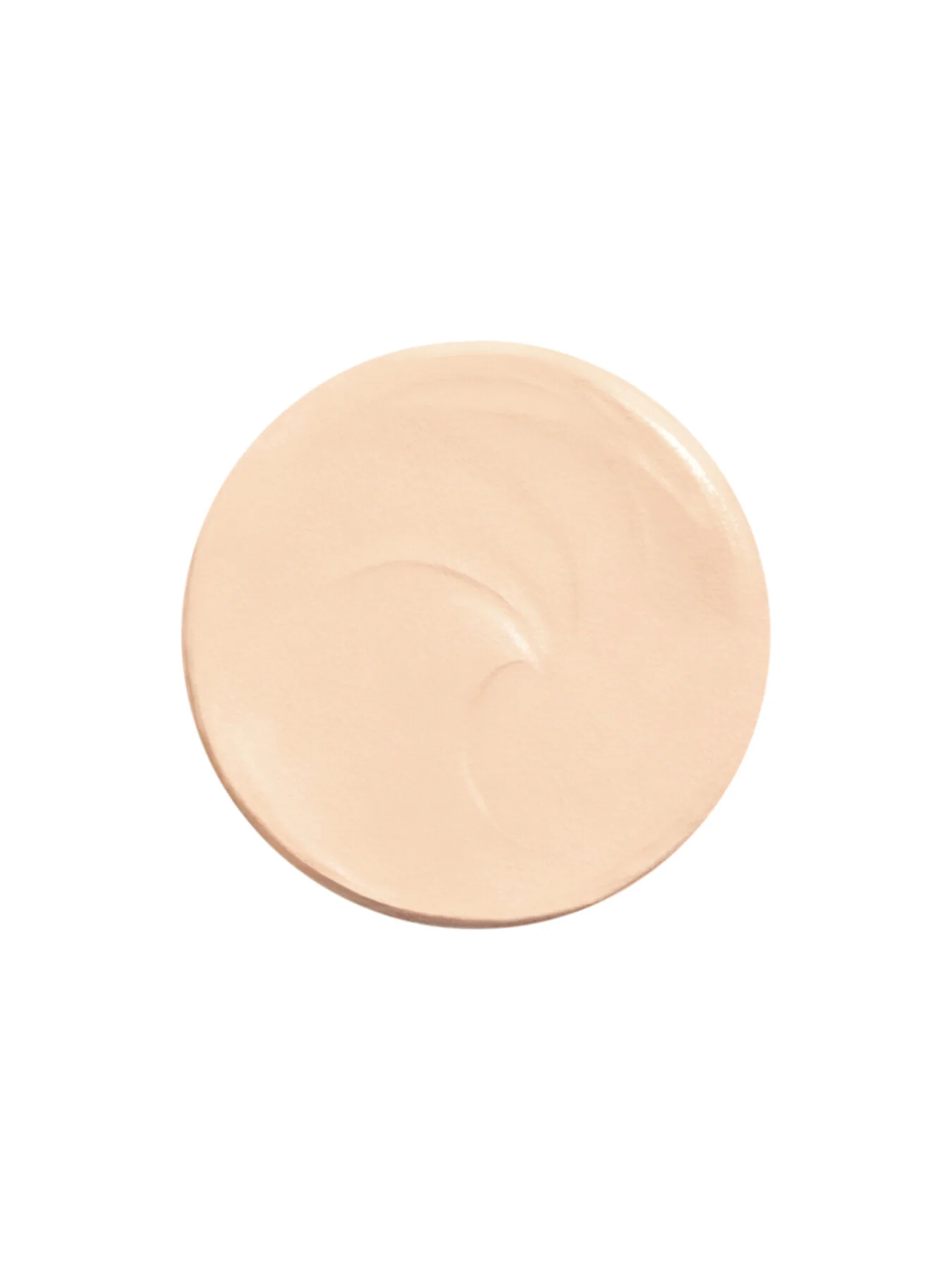 Soft Matte Complete Concealer