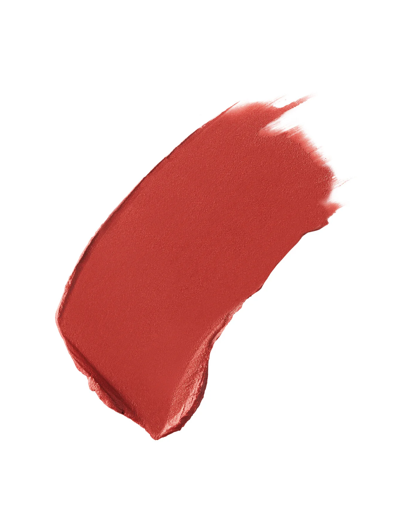 High Vibe Lip Colour Joy