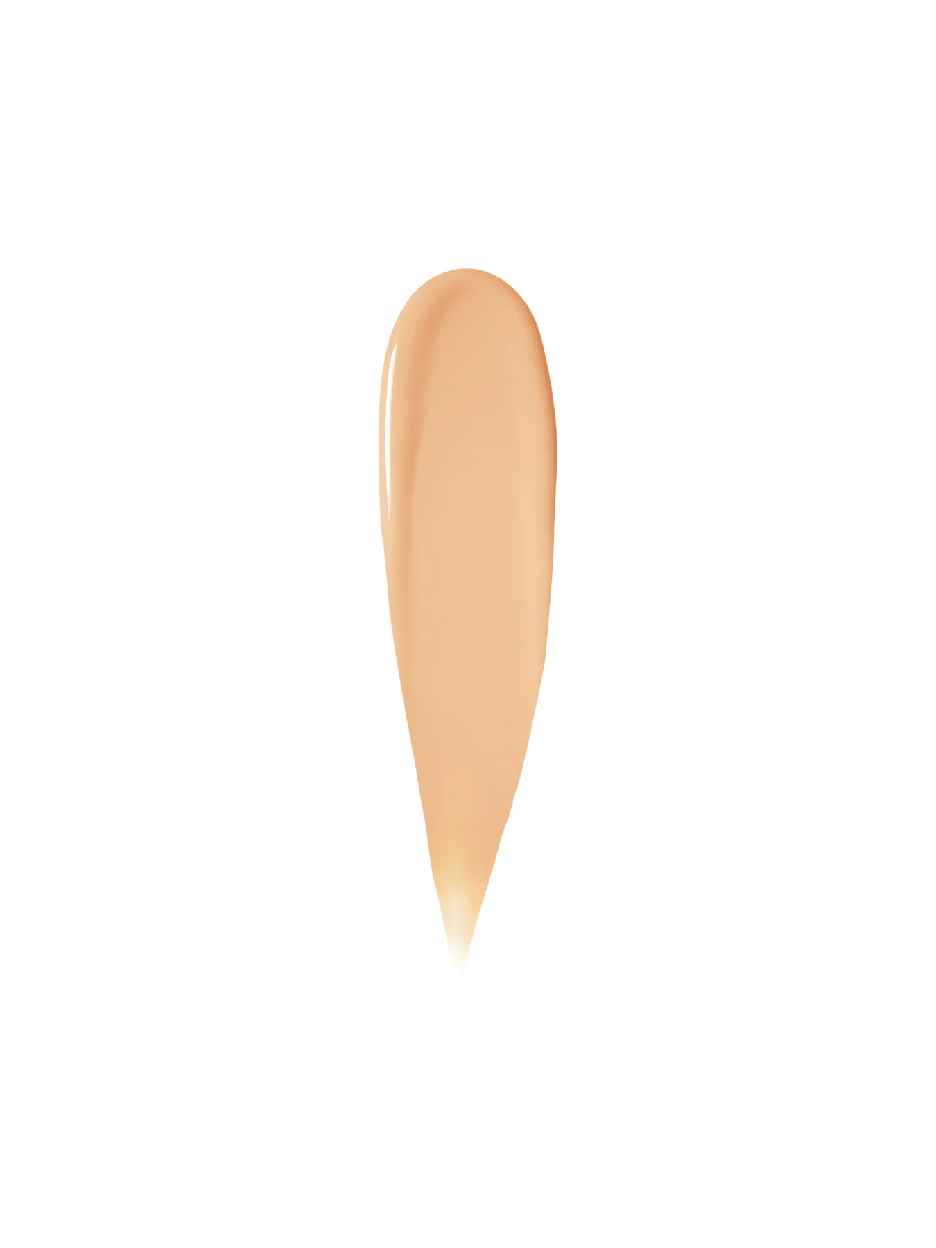 Intensive Serum Foundation SPF 40