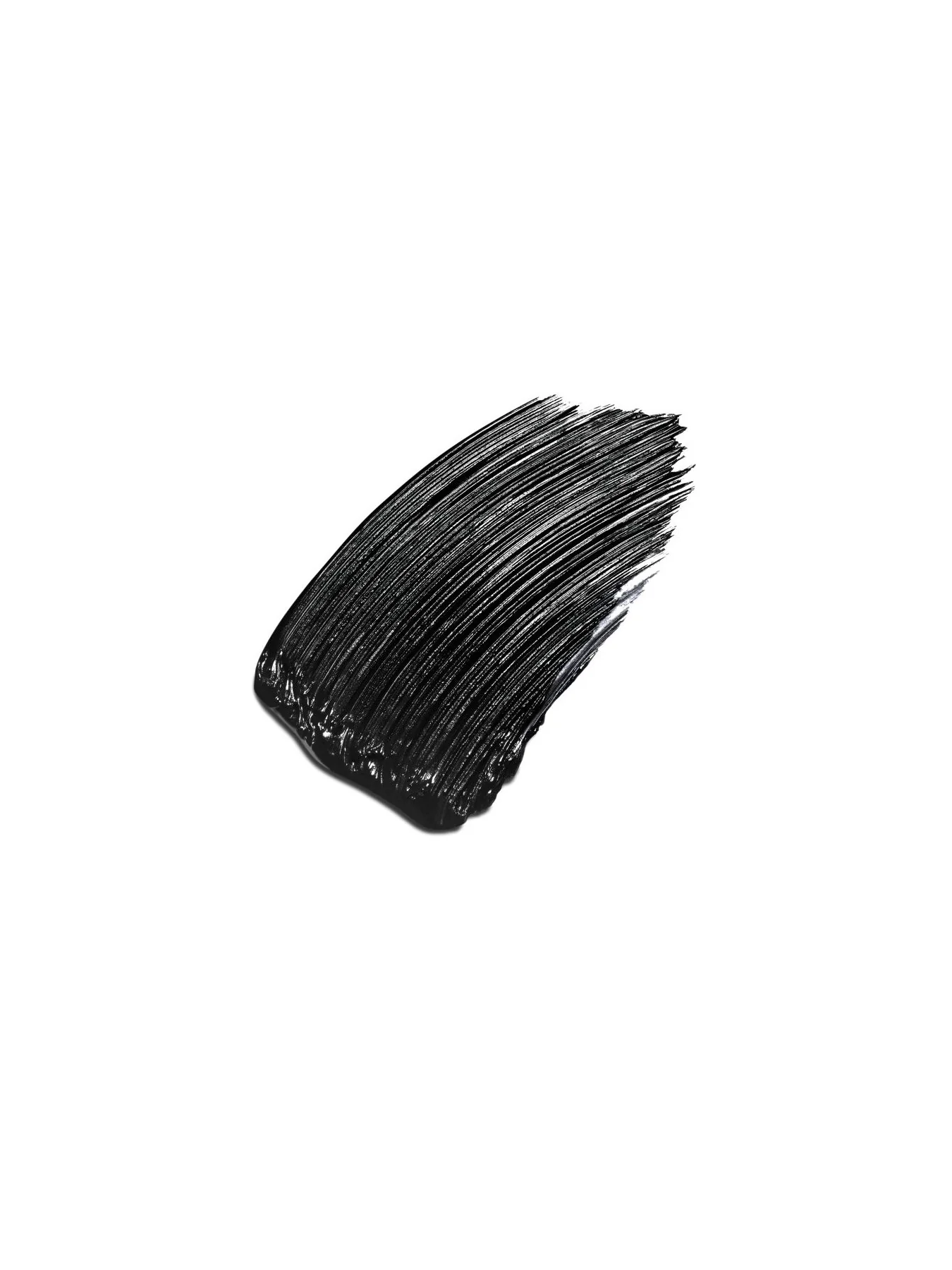 INIMITABLE WATERPROOF Volume - Length - Curl - Separation
