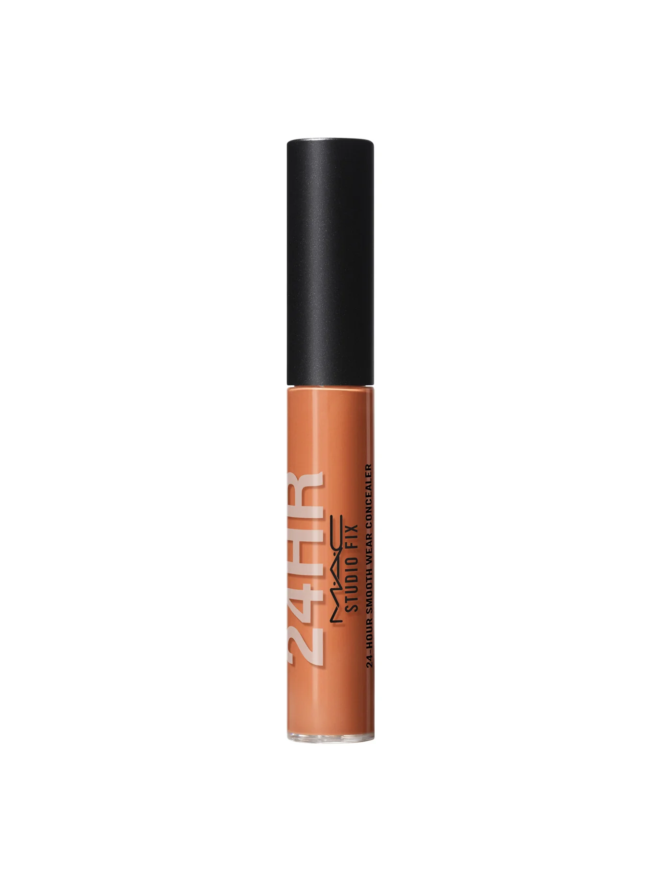 Studio Fix 24-Hour Smooth Wear Concealer